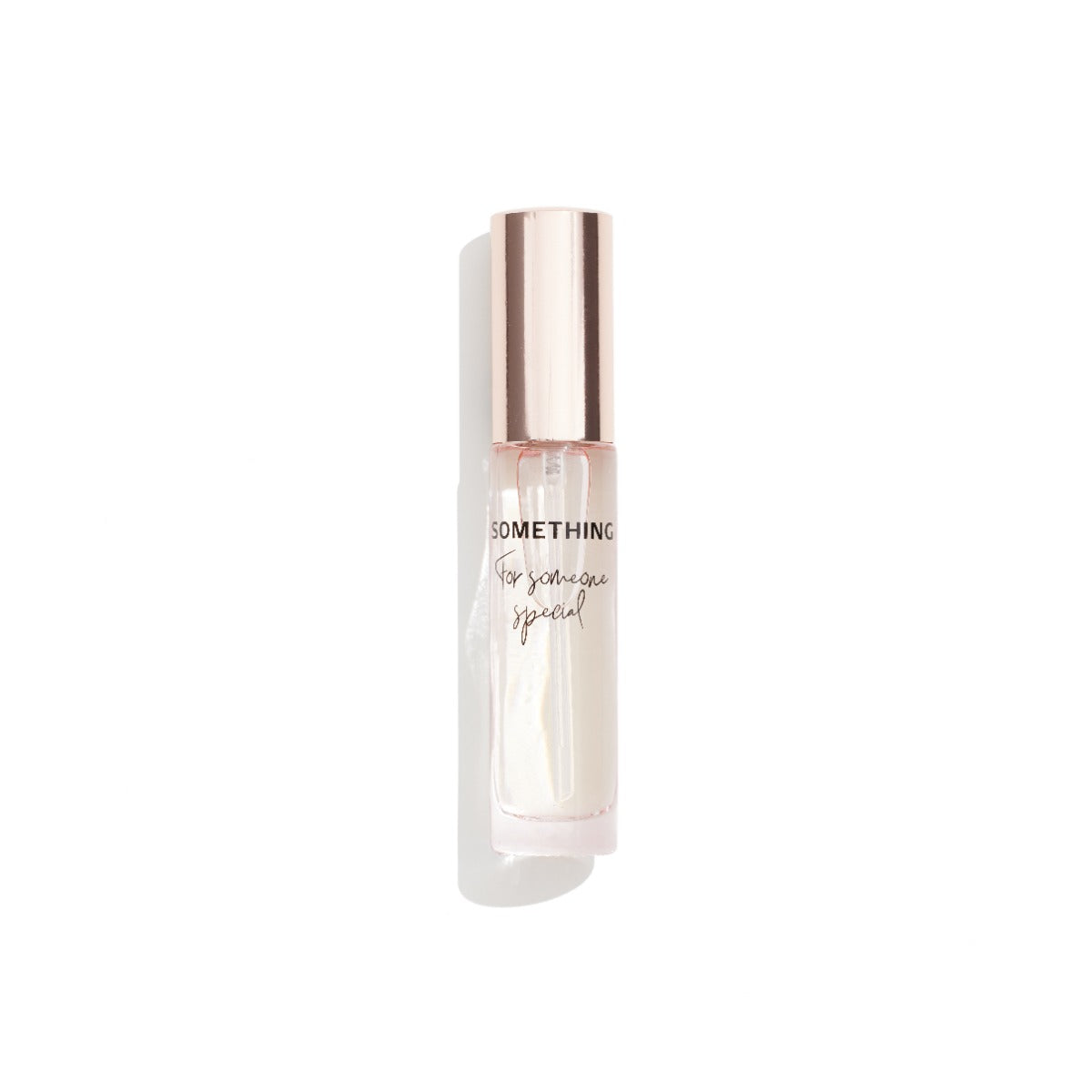 Something For Her EDP 15ml