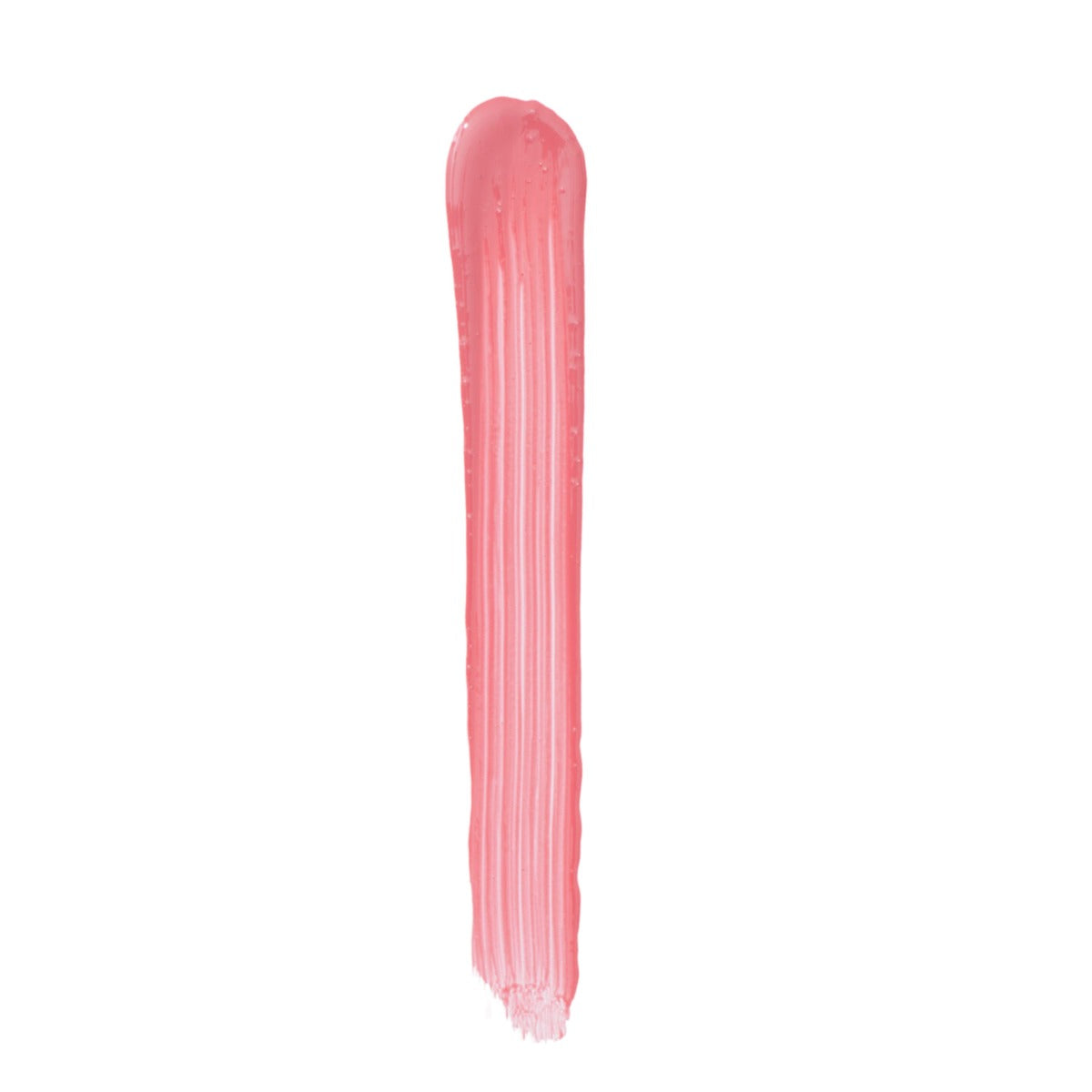 Matte Blush Up - 003 Cherry Berry