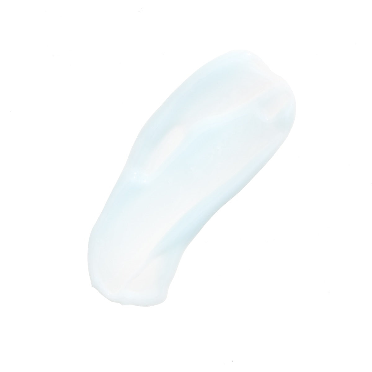Lip Filler - 002 Ice
