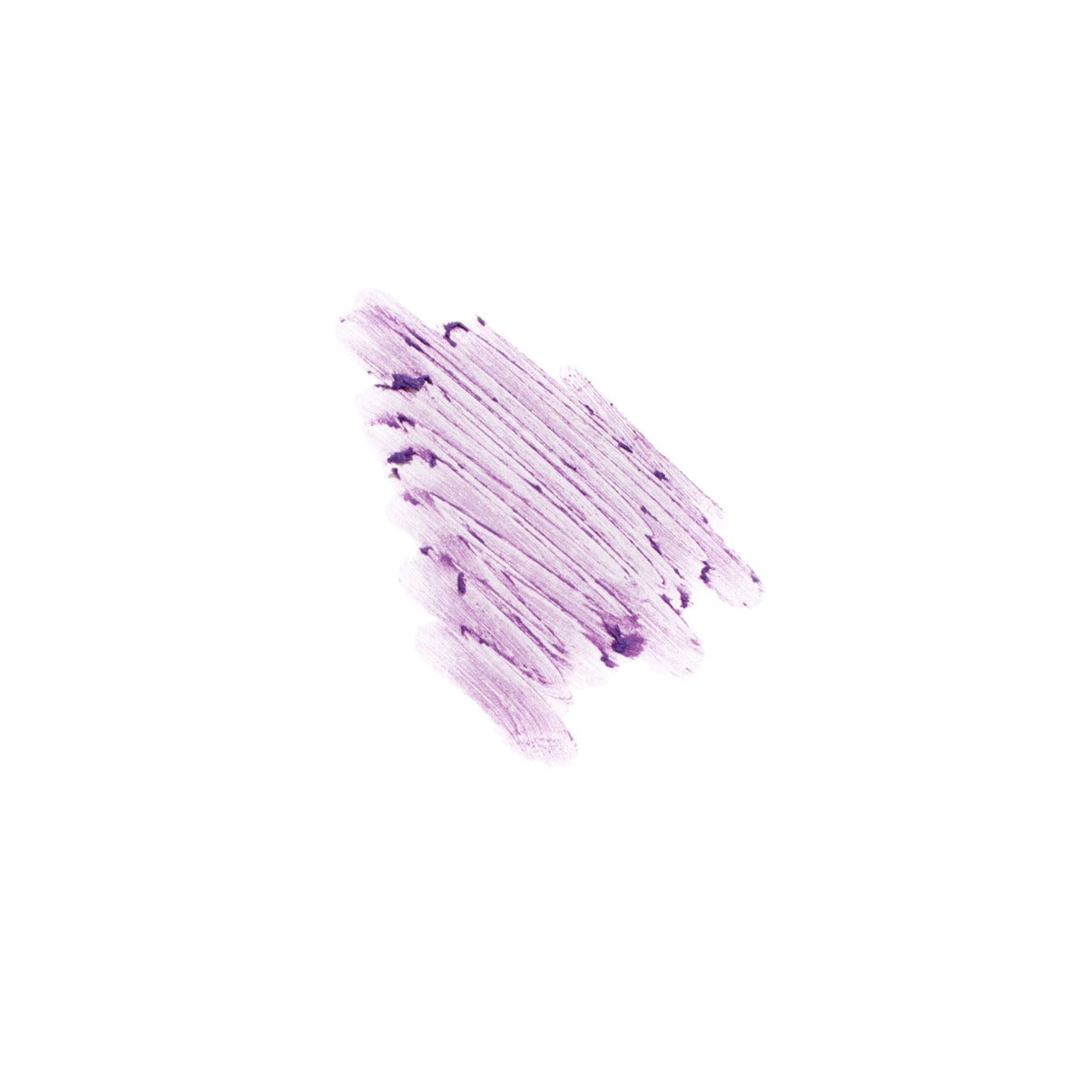 Matte Eye Liner - 019 Dusty Violet