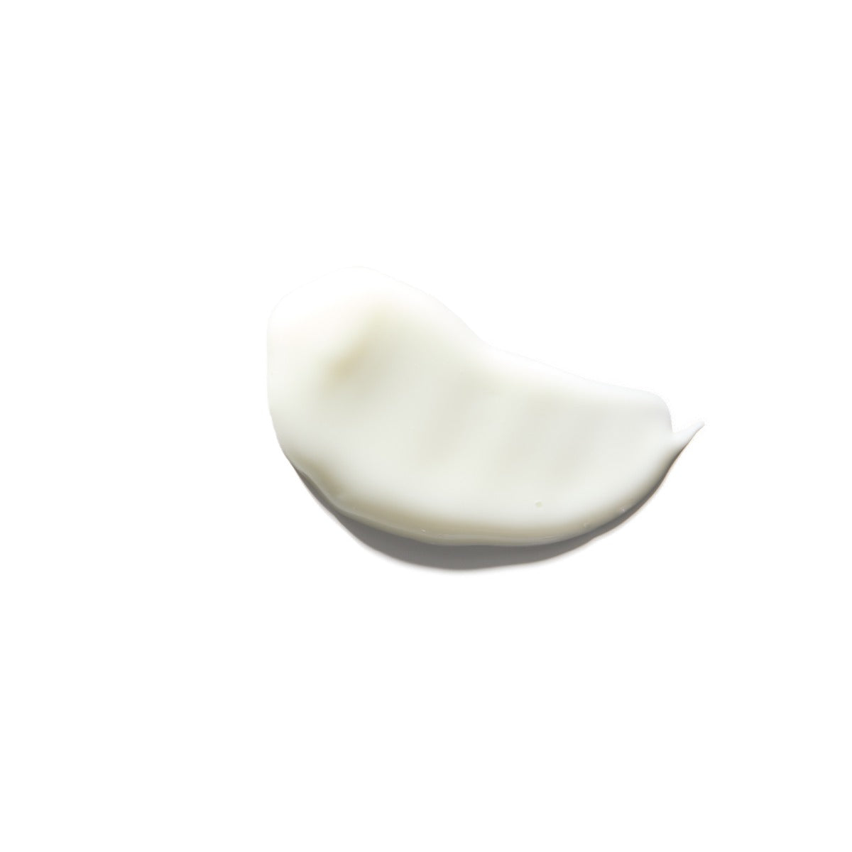 Multi-Peptide + EGF 50 ml