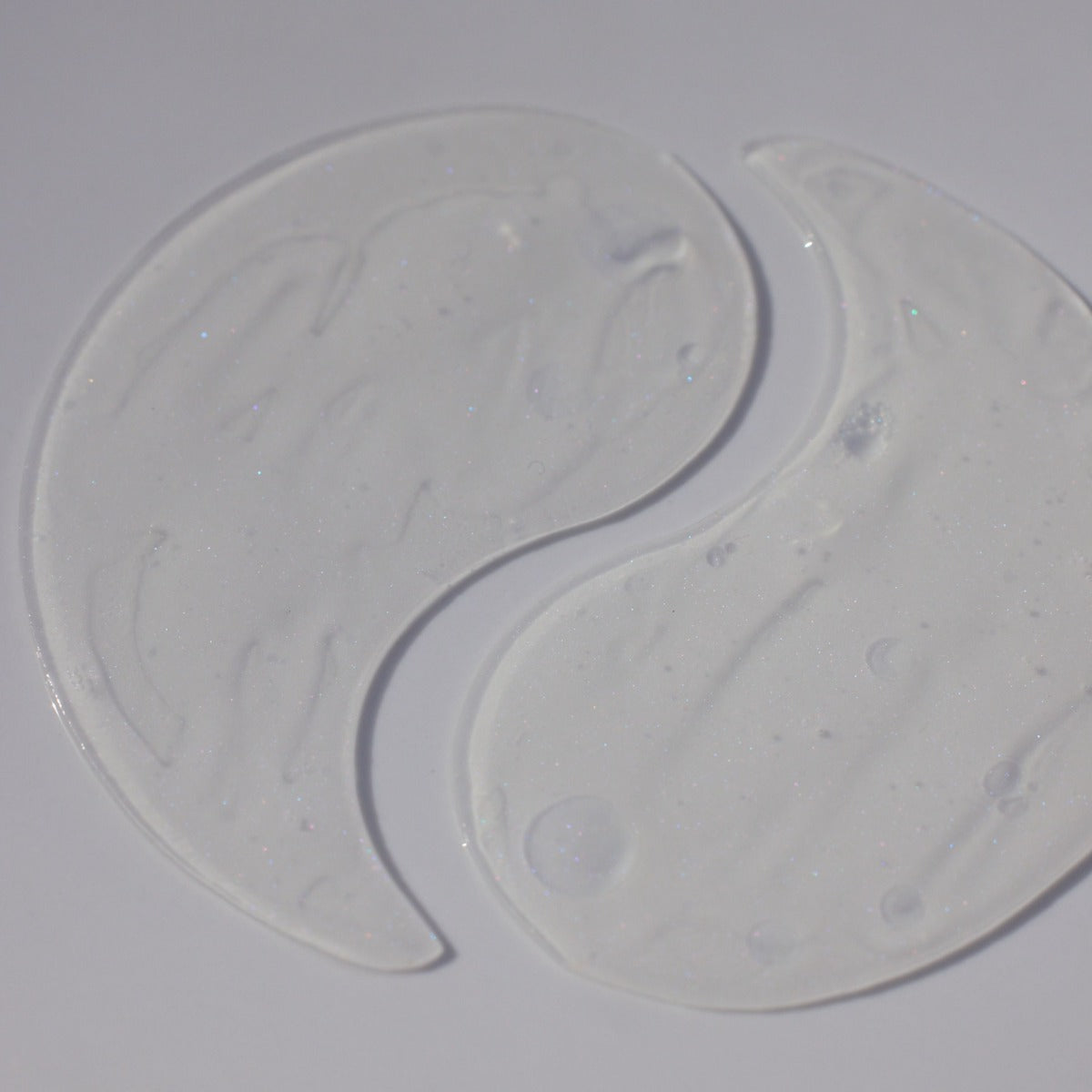 Skin Care Peptide Eye Mask