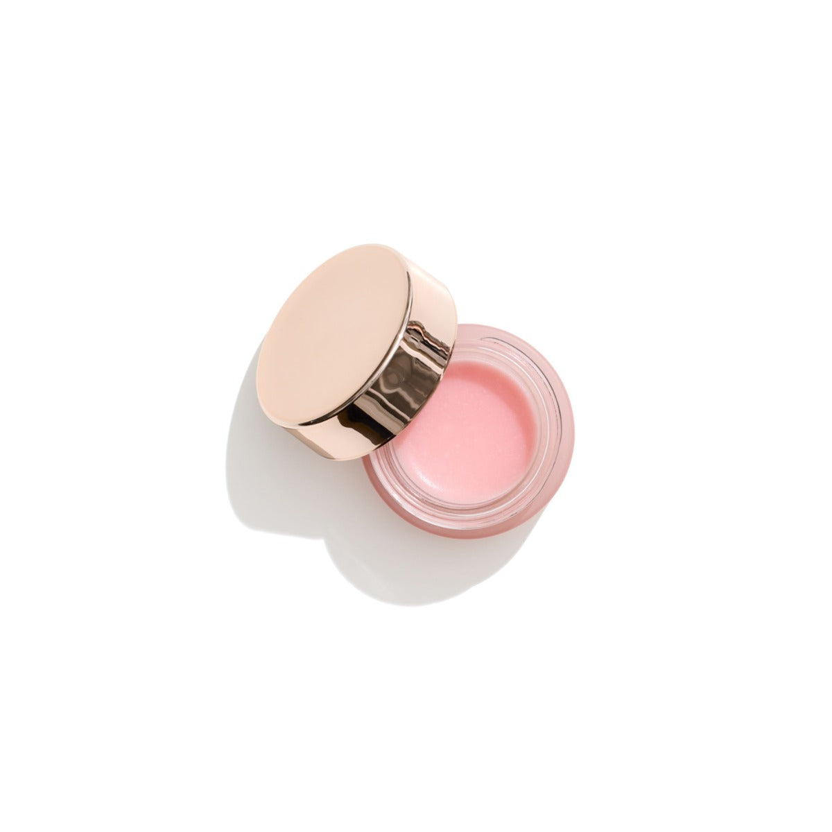 Skin Care Overnight Lip Mask 15 ml
