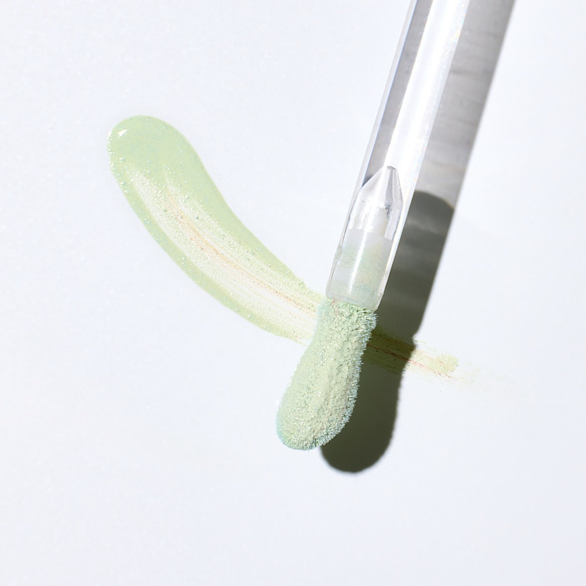 Cover Up Color Corrector
