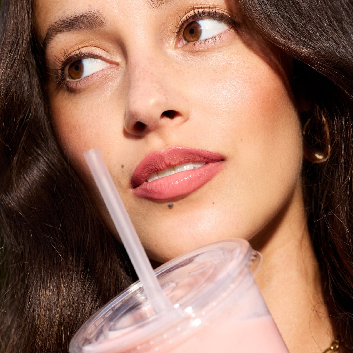 Juicy Lip Butter - 002