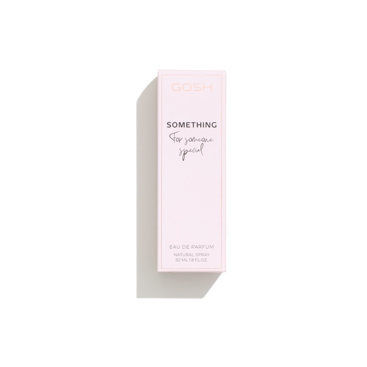 Something For Her EDP 50ml