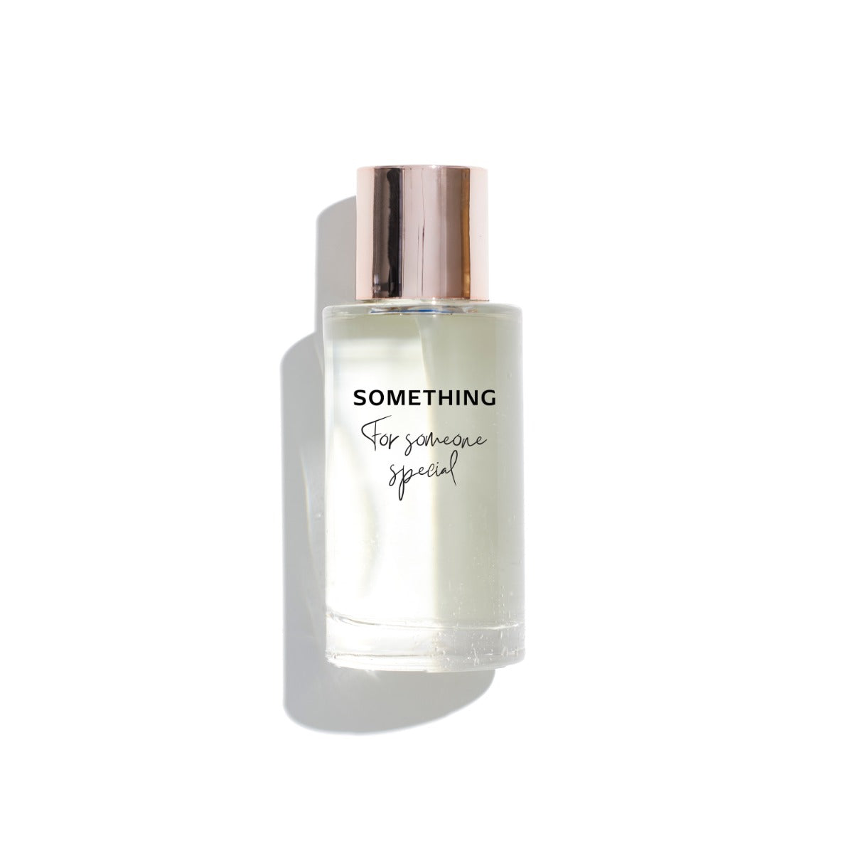 Something For Her EDP 50ml