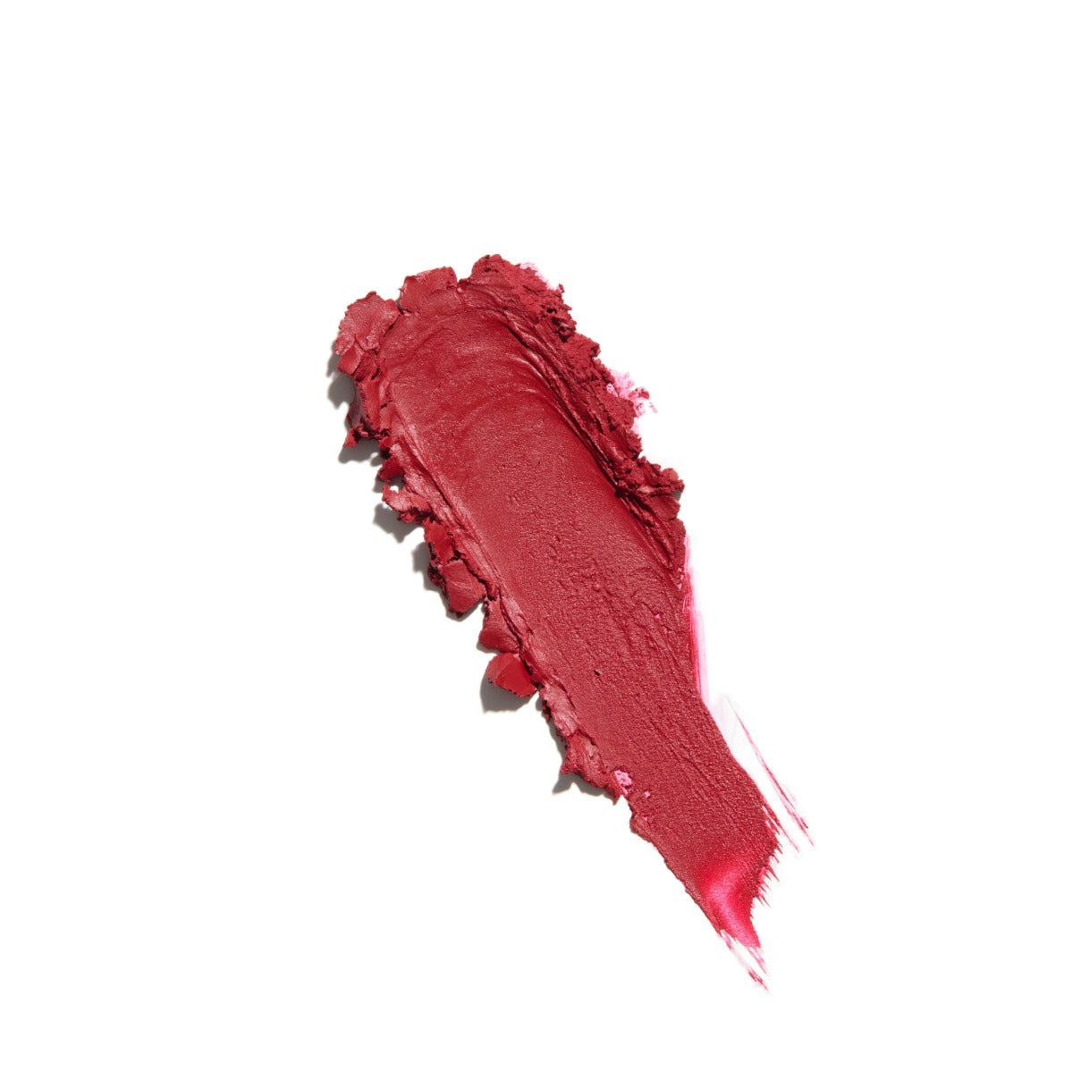 Kiss Me Matte Lips - 003 Scarlet Kiss