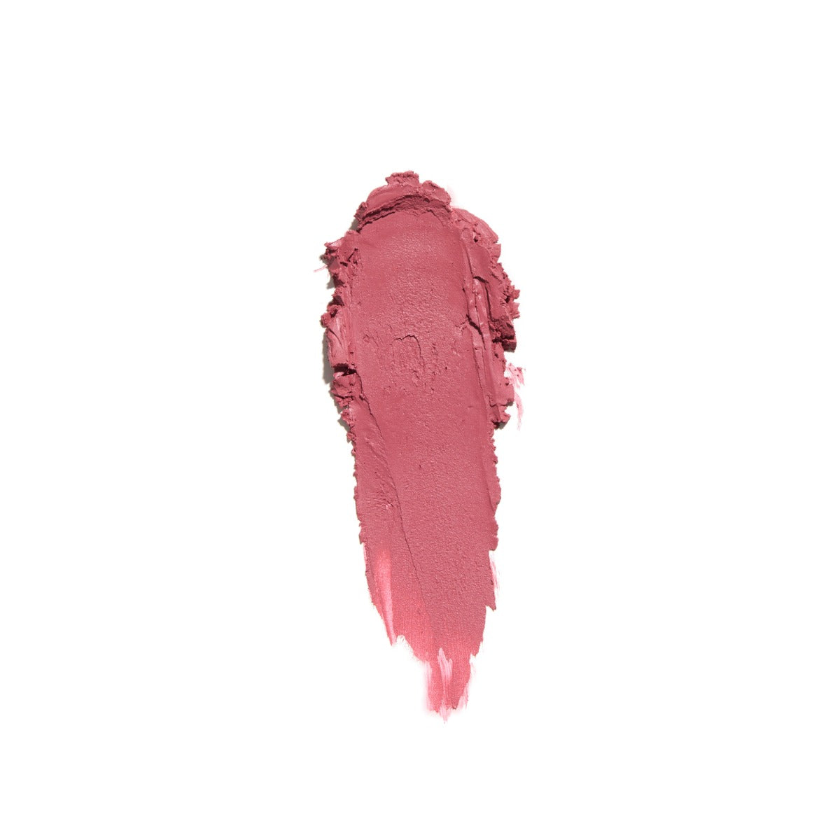 Kiss Me Matte Lips - 006 Loveable Kiss