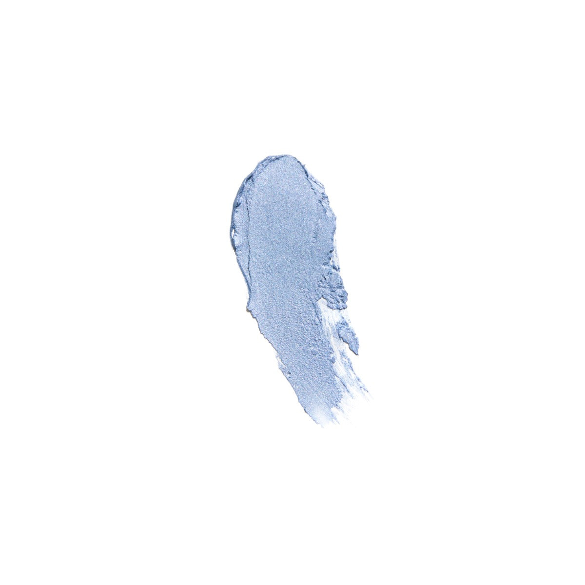 Forever Mineral Eye Shadow - 010