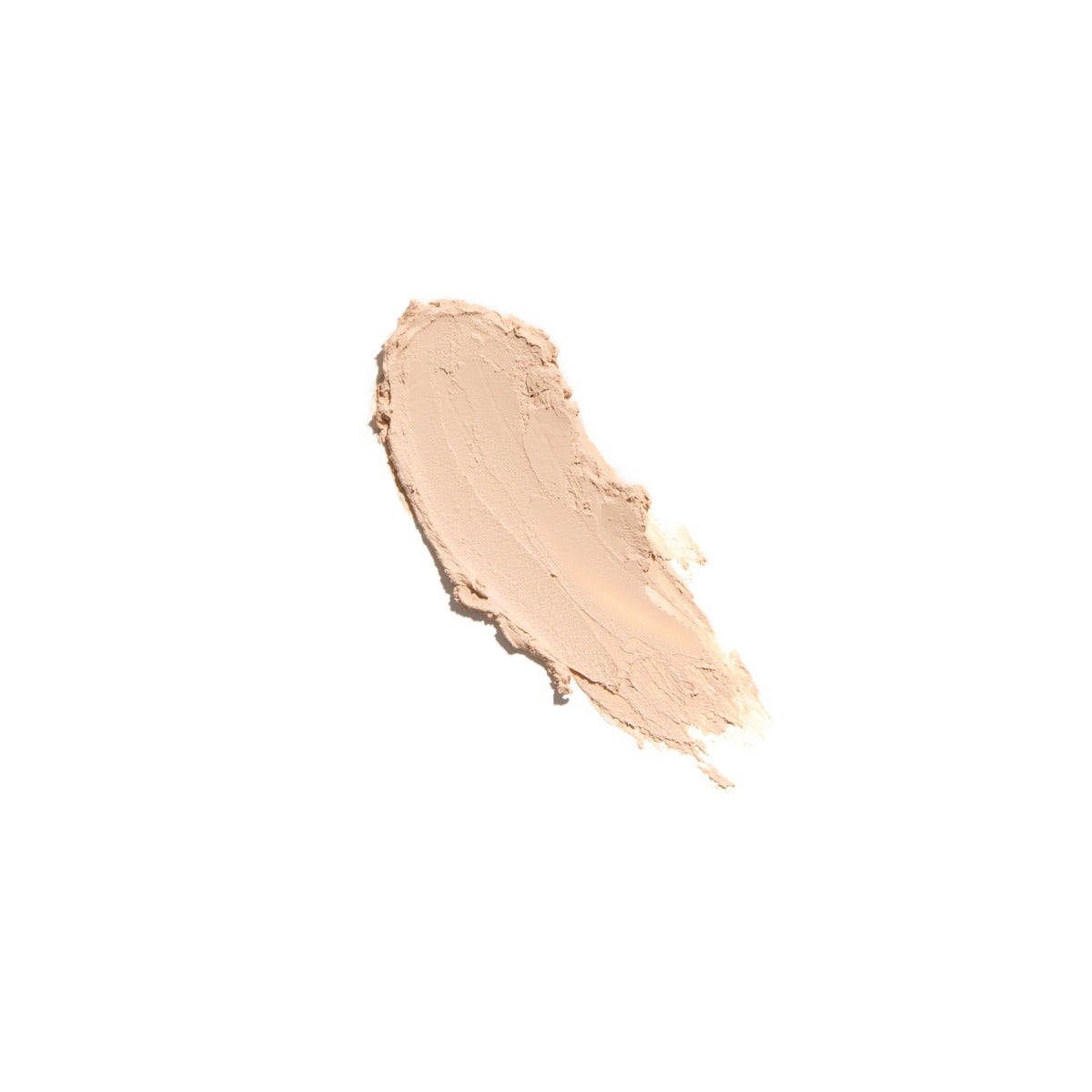 Forever Mineral Eye Shadow - 012
