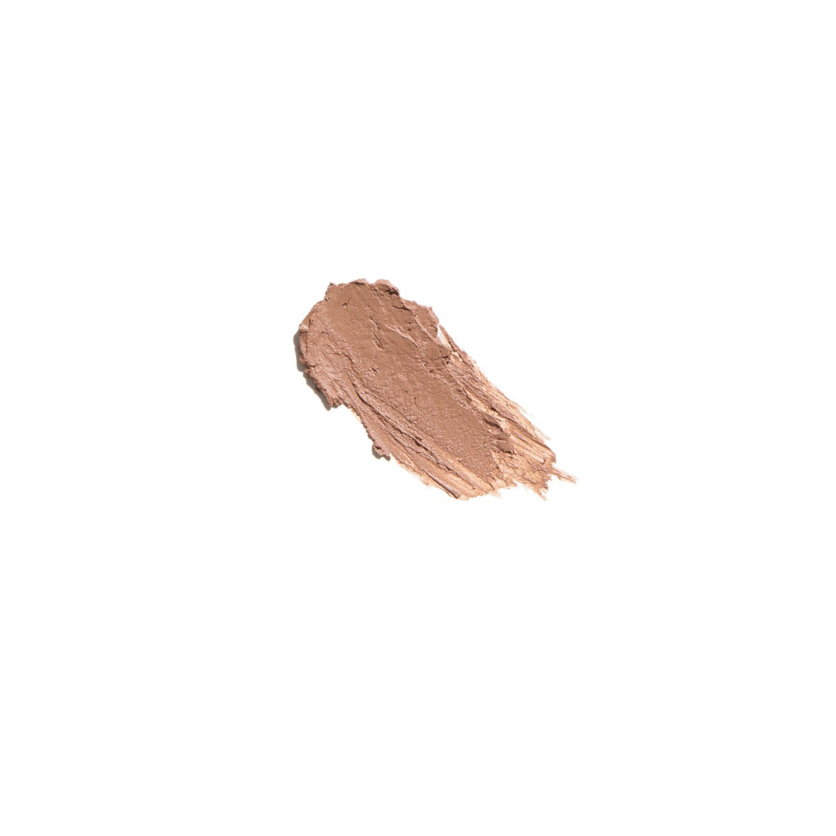 Forever Mineral Eye Shadow - 014
