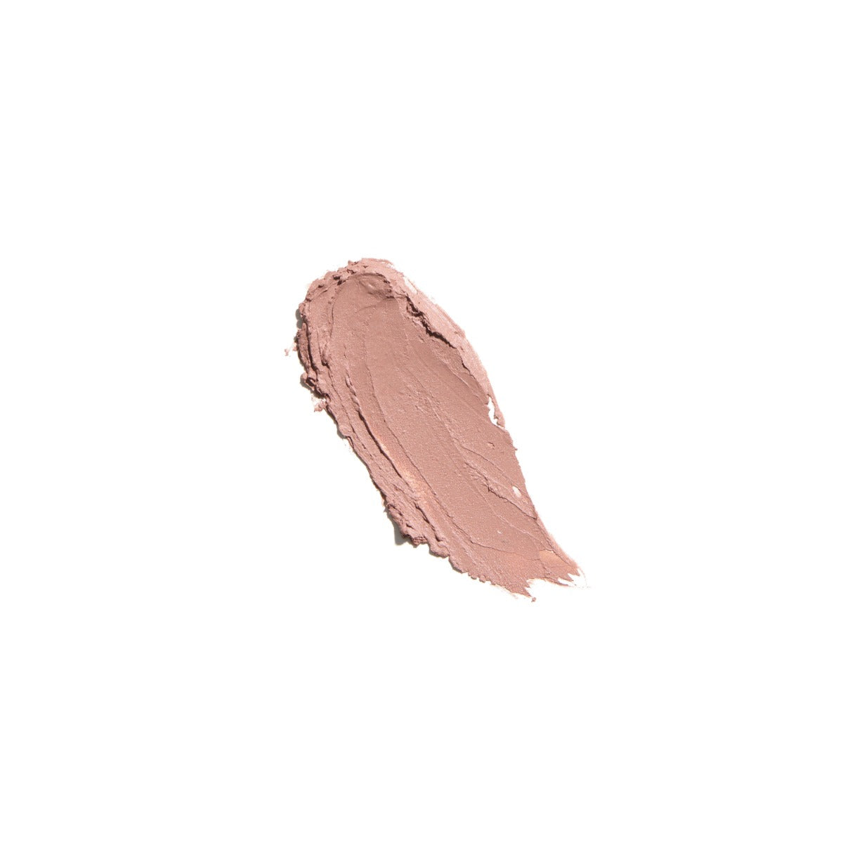 Forever Mineral Eye Shadow - 015