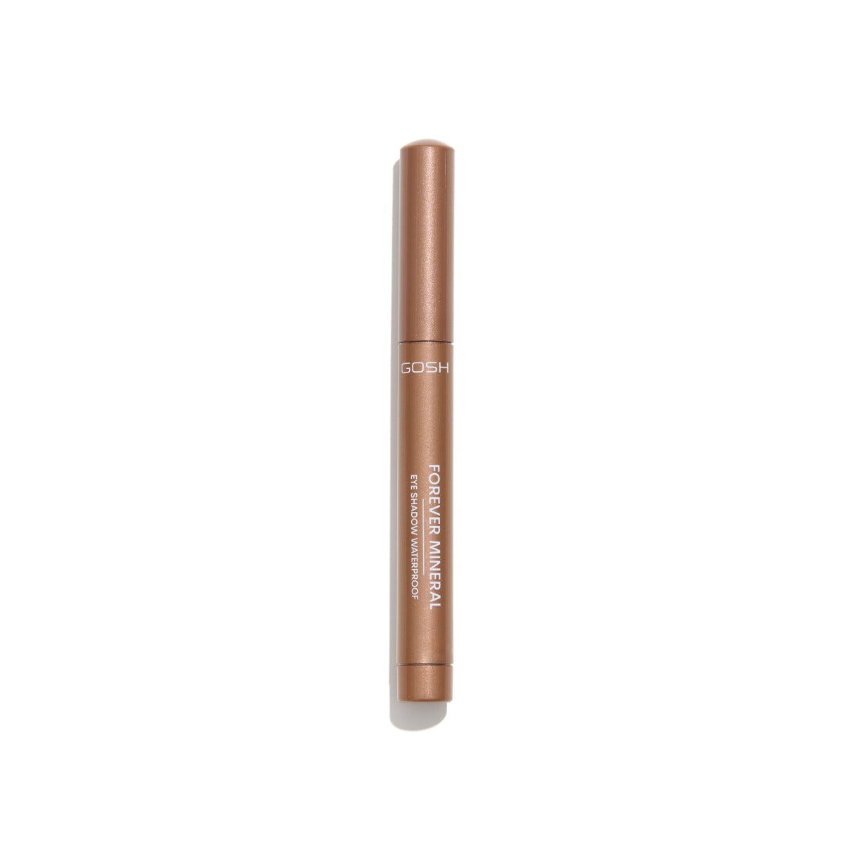 Forever Mineral Eye Shadow - 004