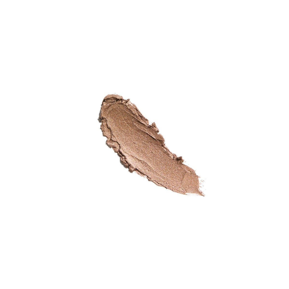 Forever Mineral Eye Shadow - 004
