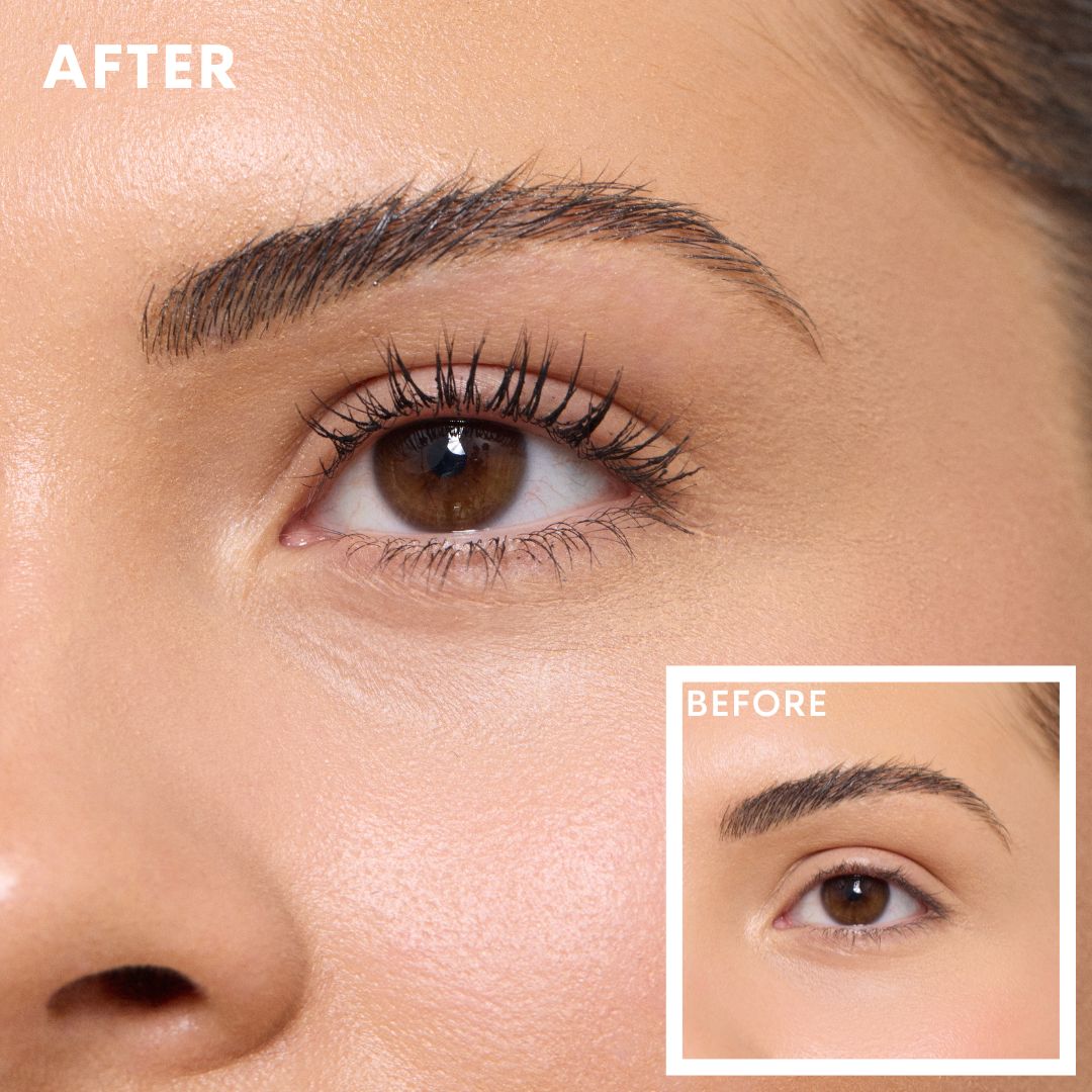 Eyedeal Lashes Mascara