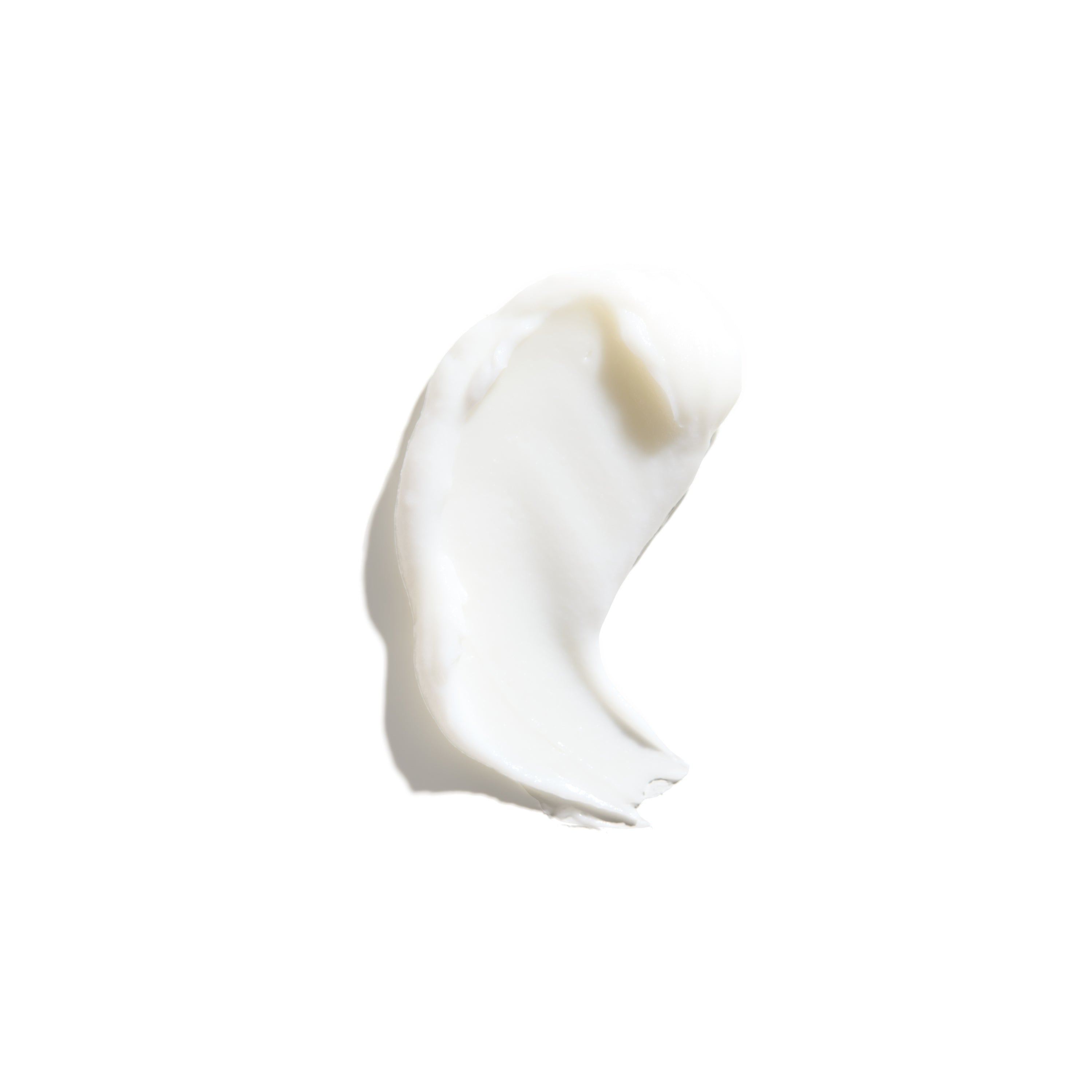 Cream for dry skin 30 ml