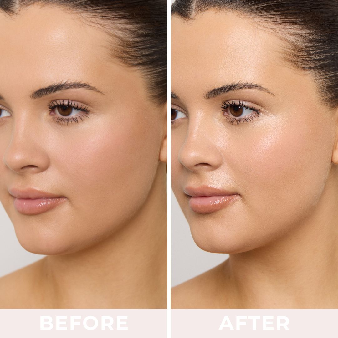 Prime'n Set Spray - 002 Dewy Skin