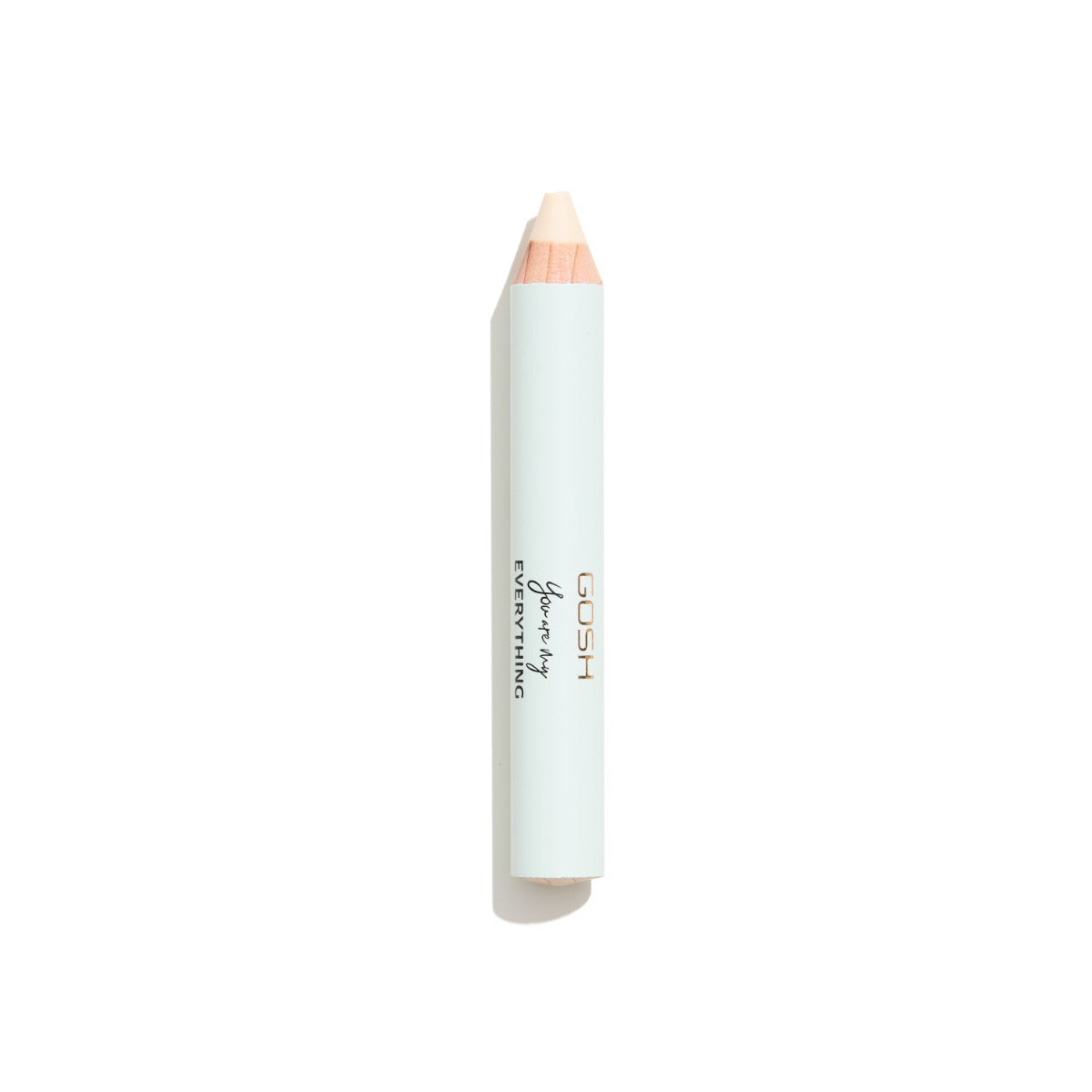Everything Perfume Pencil