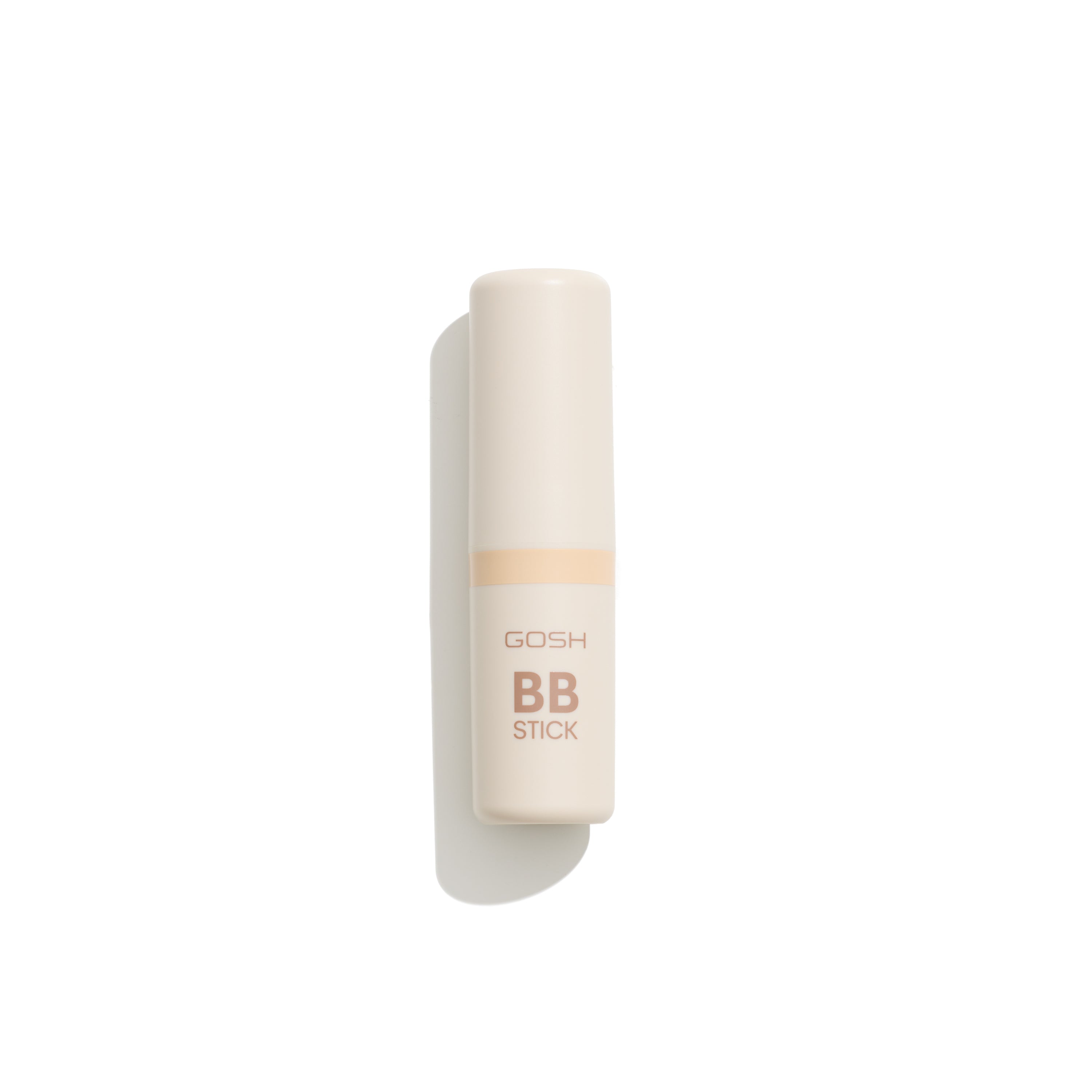 BB Stick - 002 Sand
