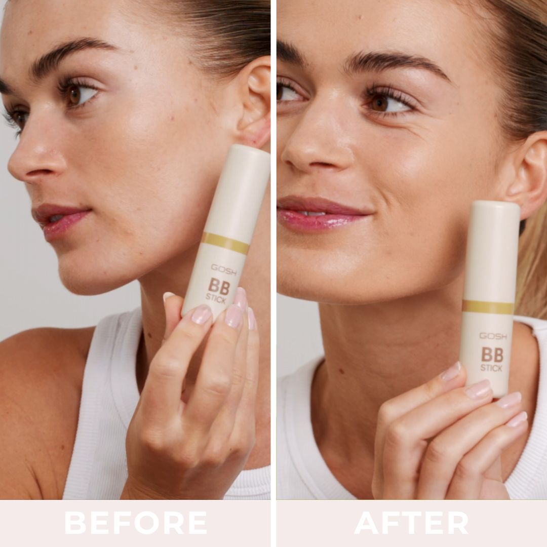 BB Stick - 004 Beige