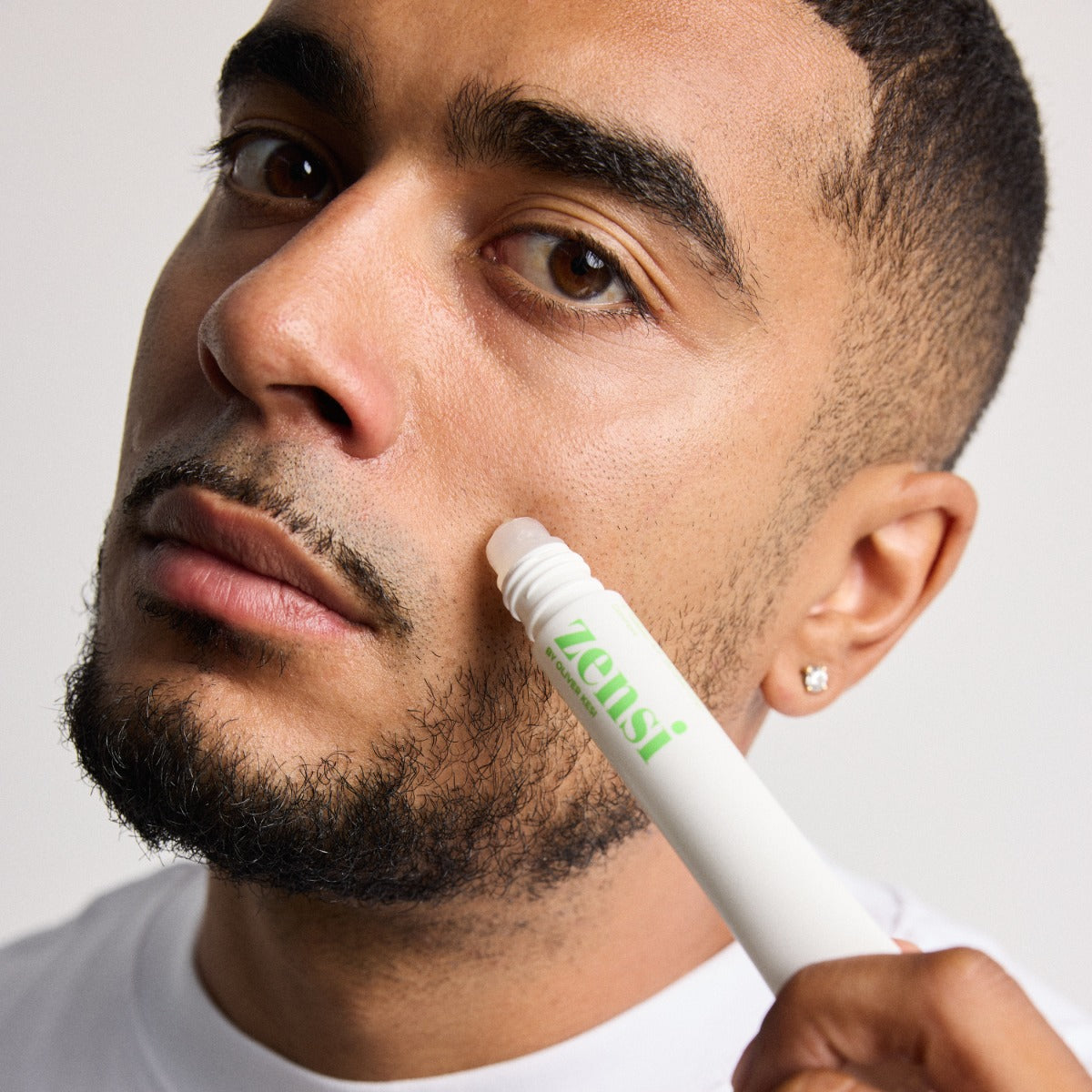 En Af De Dage Spot Stick - 15 ml