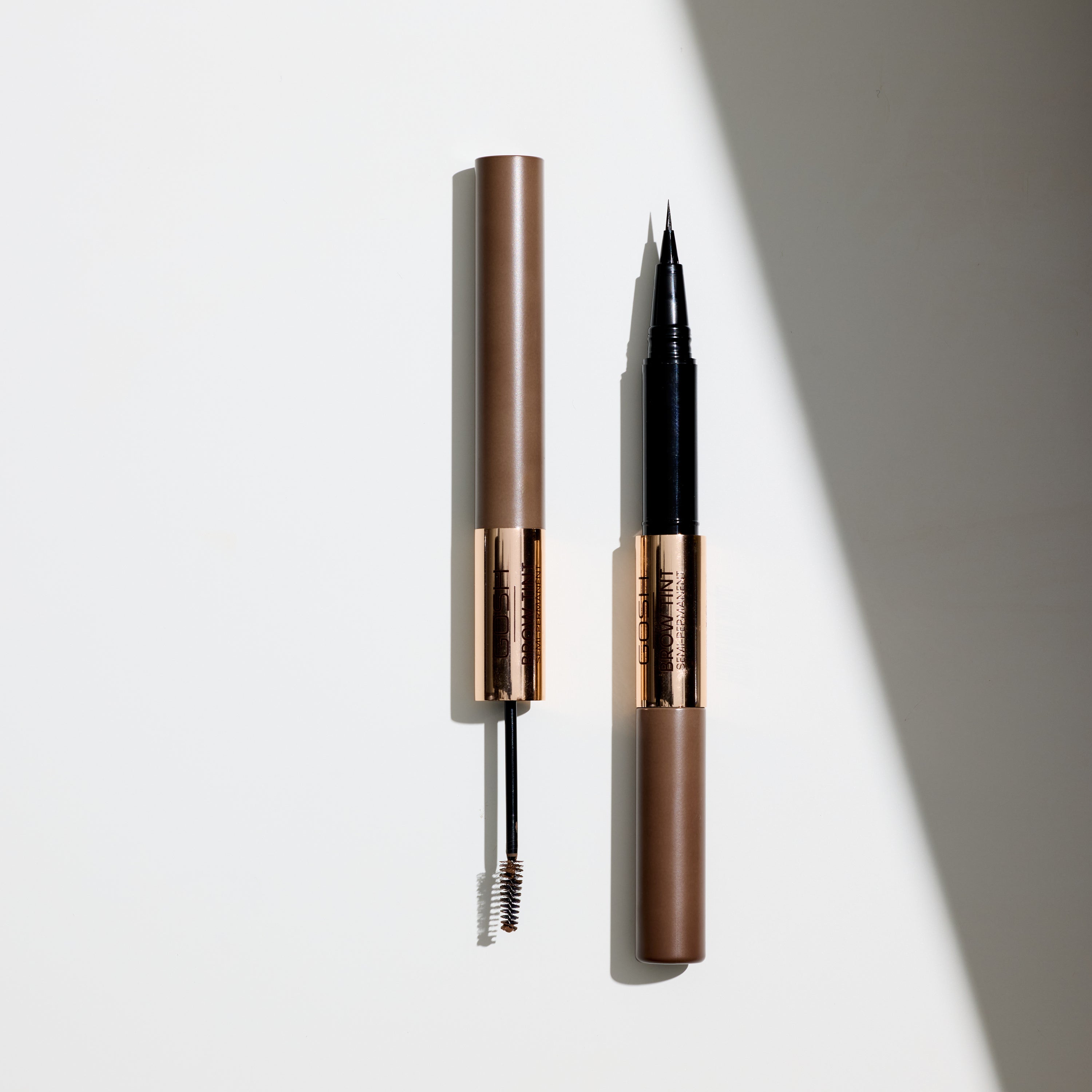 Brow Tint - 003 Greybrown
