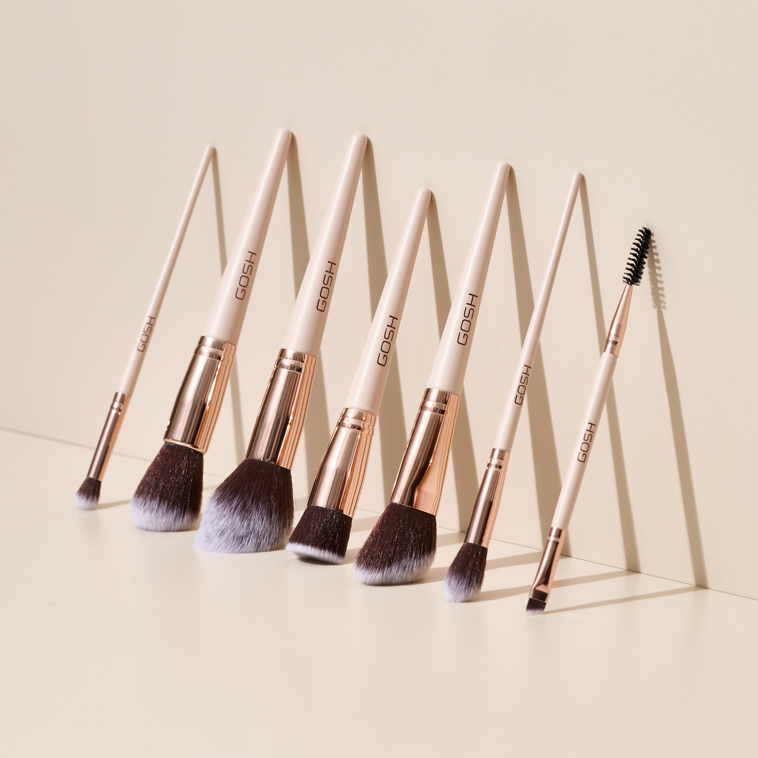Multi Brush