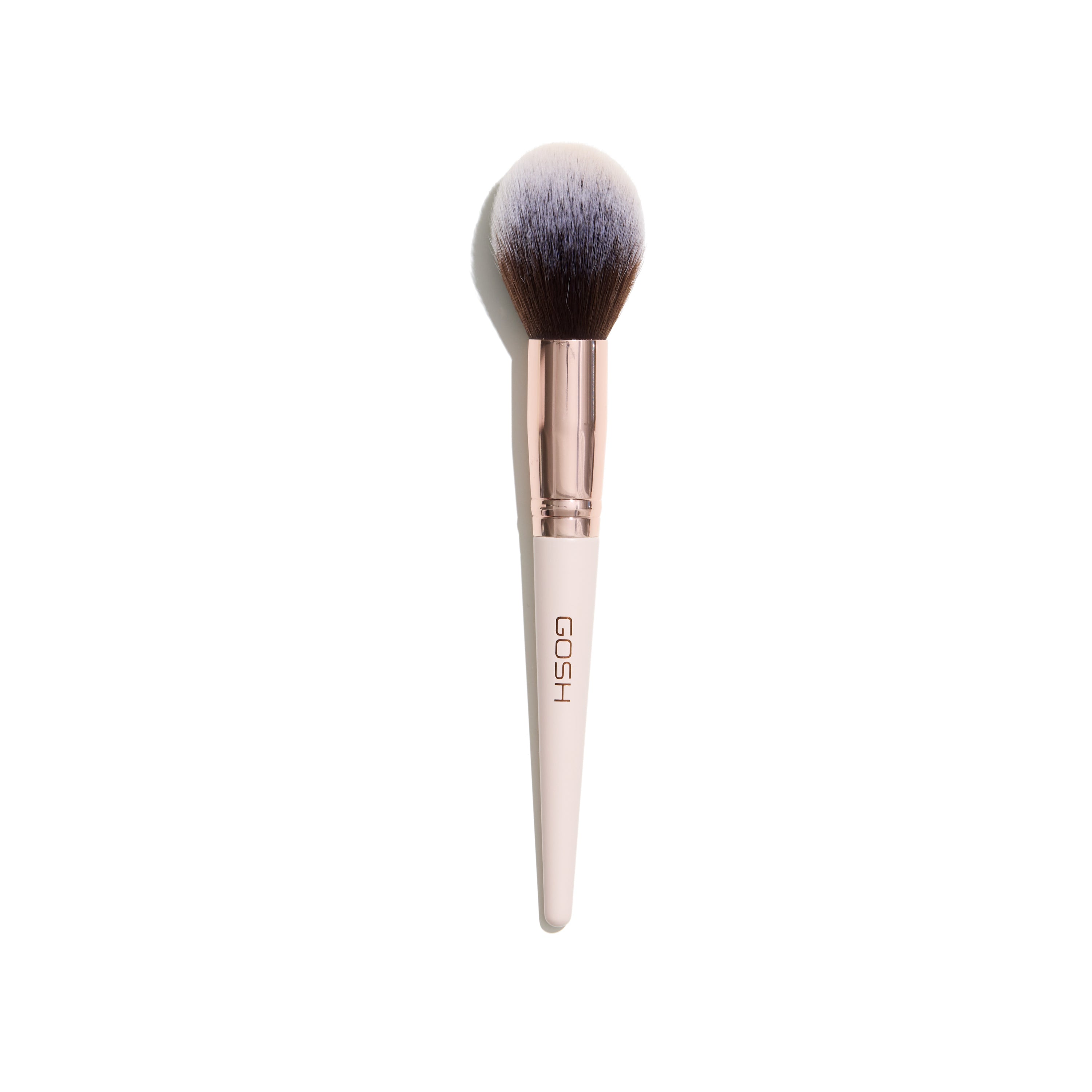 Multi Brush