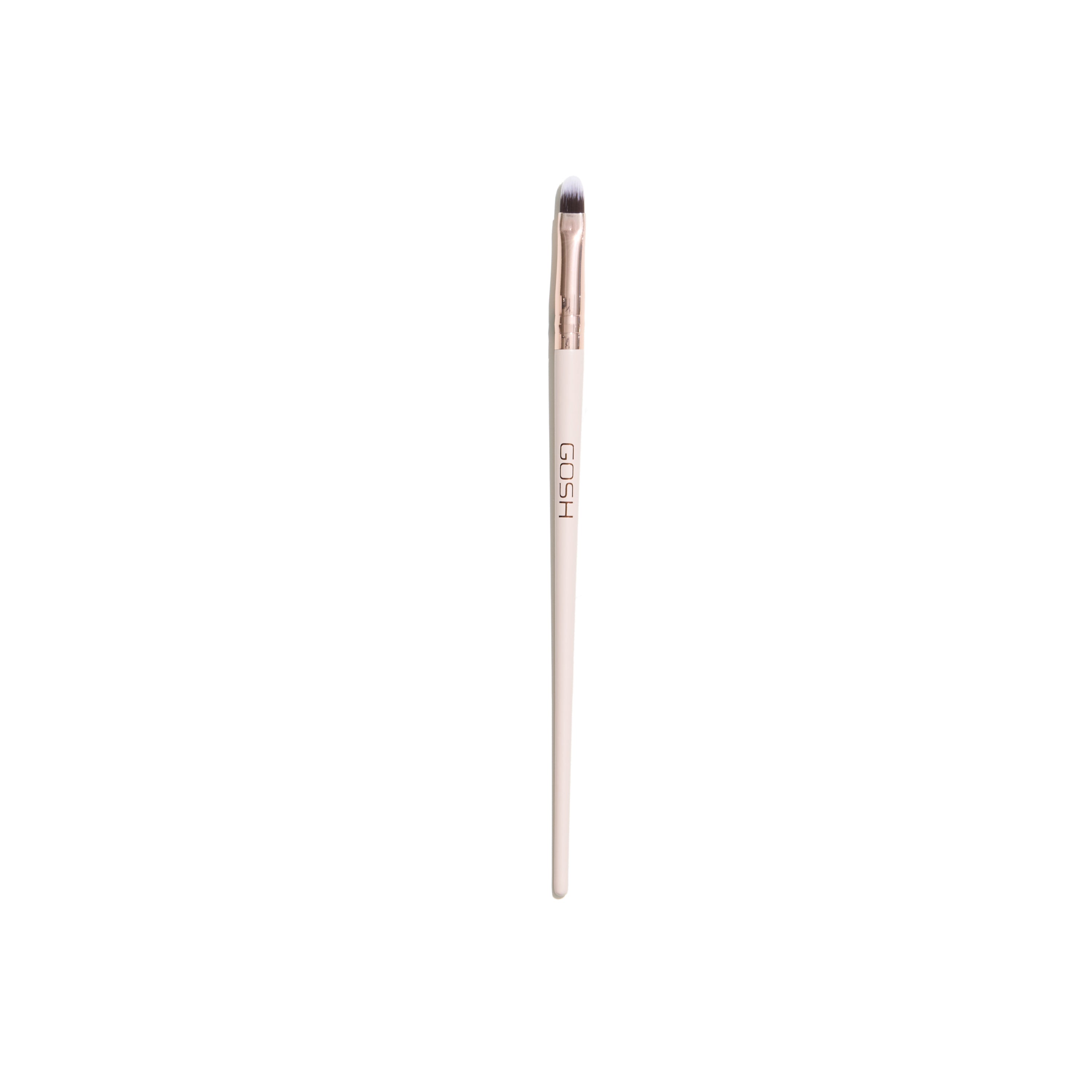 Lip Liner Brush
