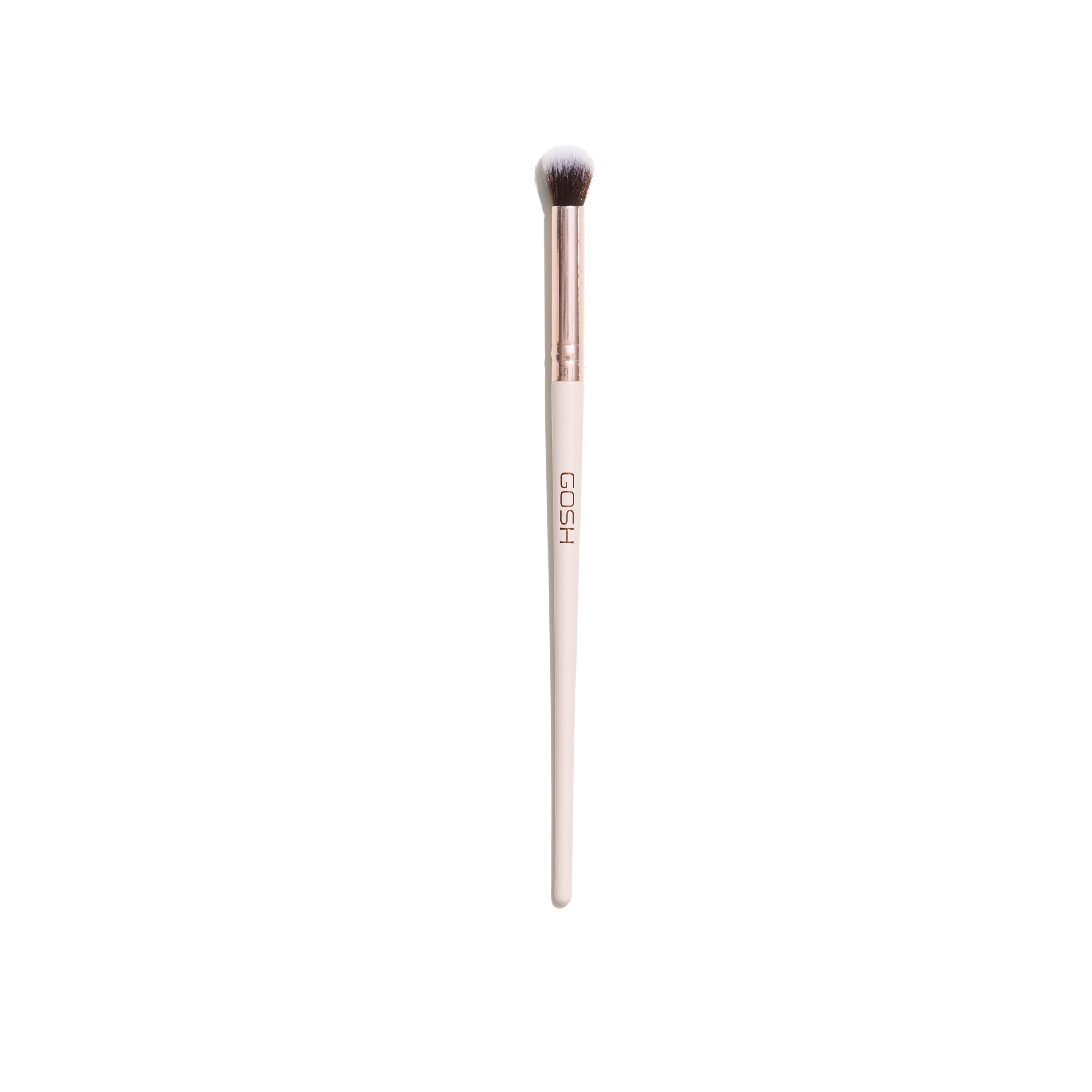 Blender Brush
