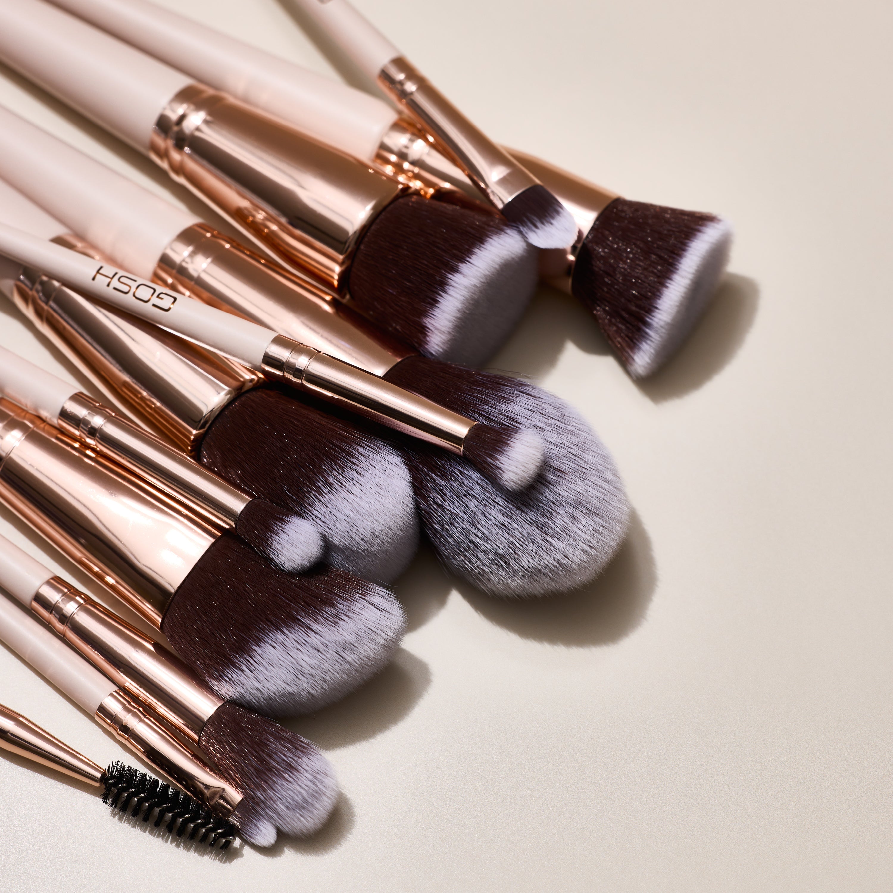 Mix & Fix Brush
