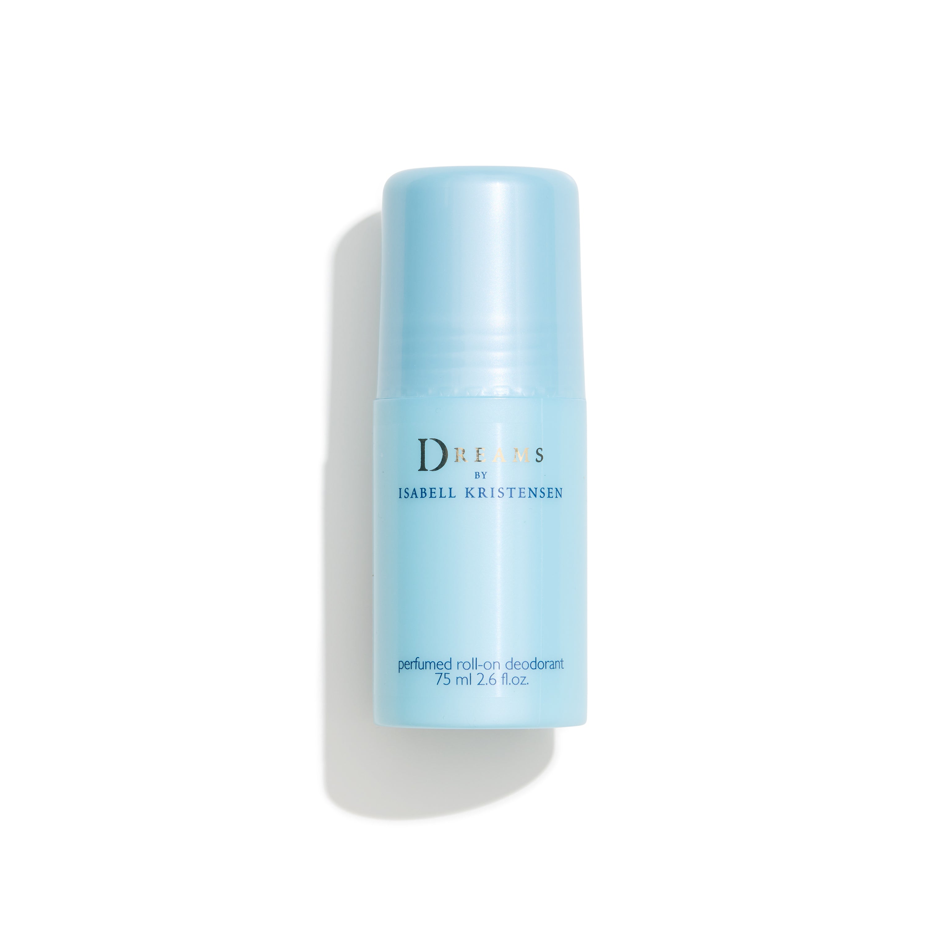 Isabell Kristensen Dreams Deodorant Roll-On