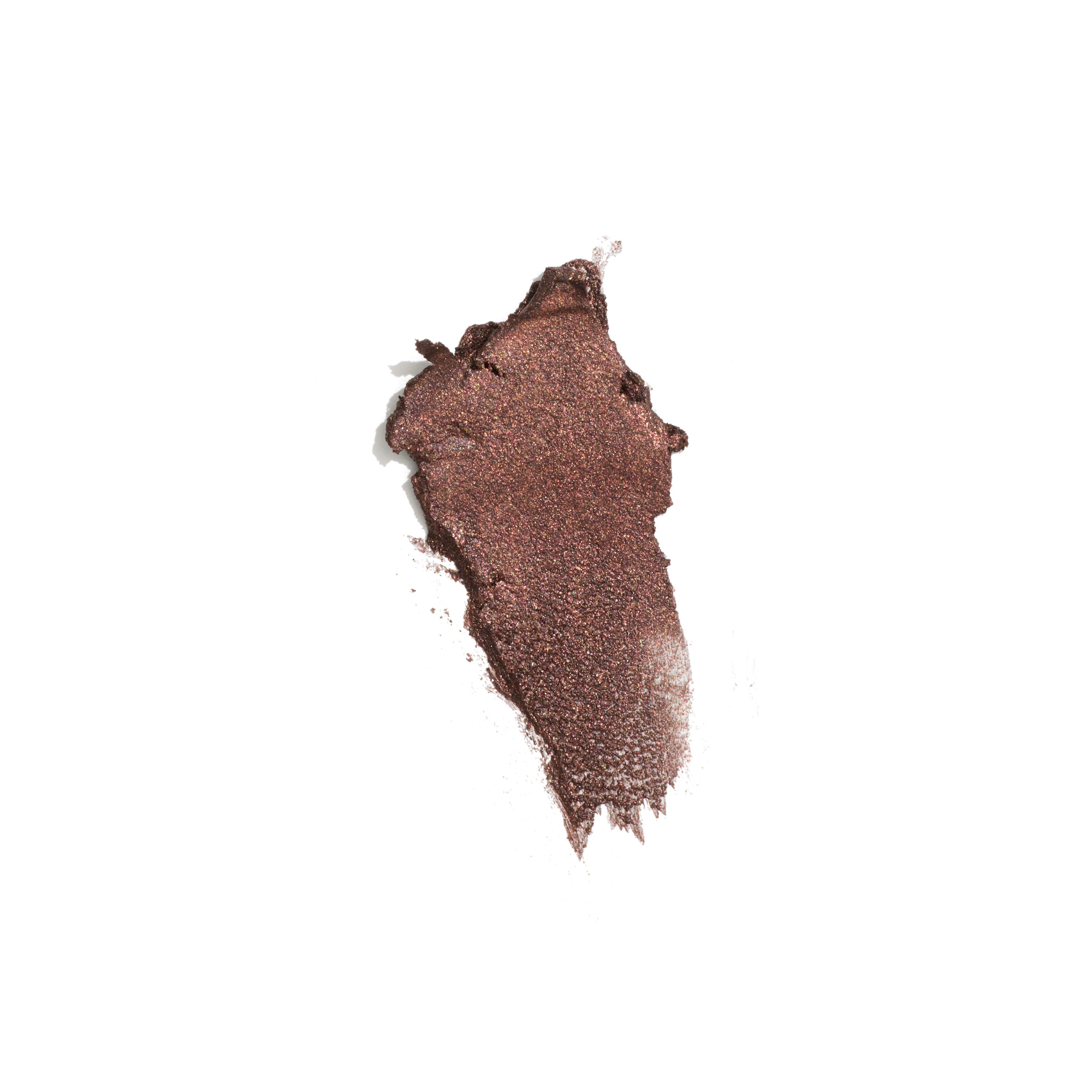 Metal Eyes - 006 Copper Stone