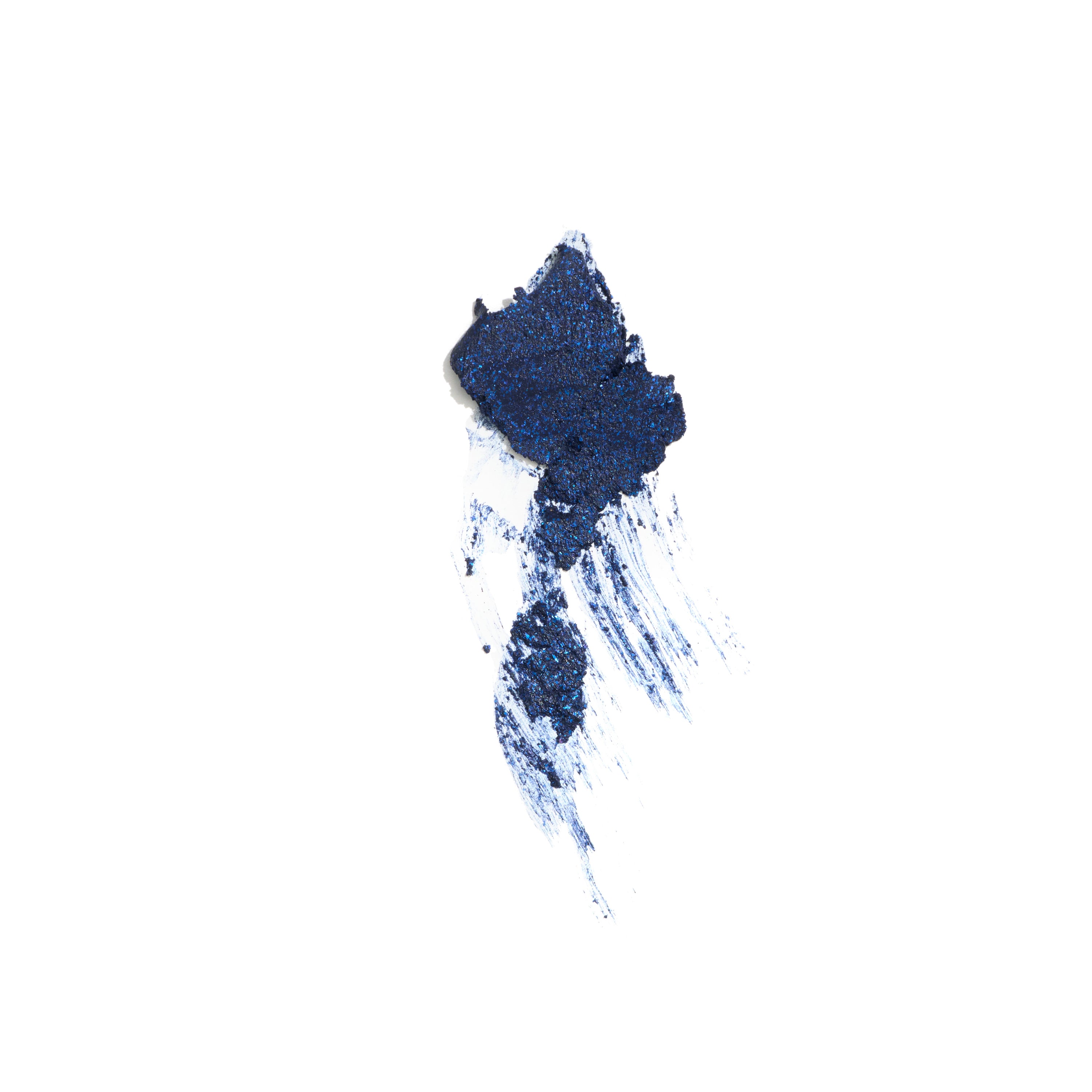 Metal Eyes - 008 Sapphire Night