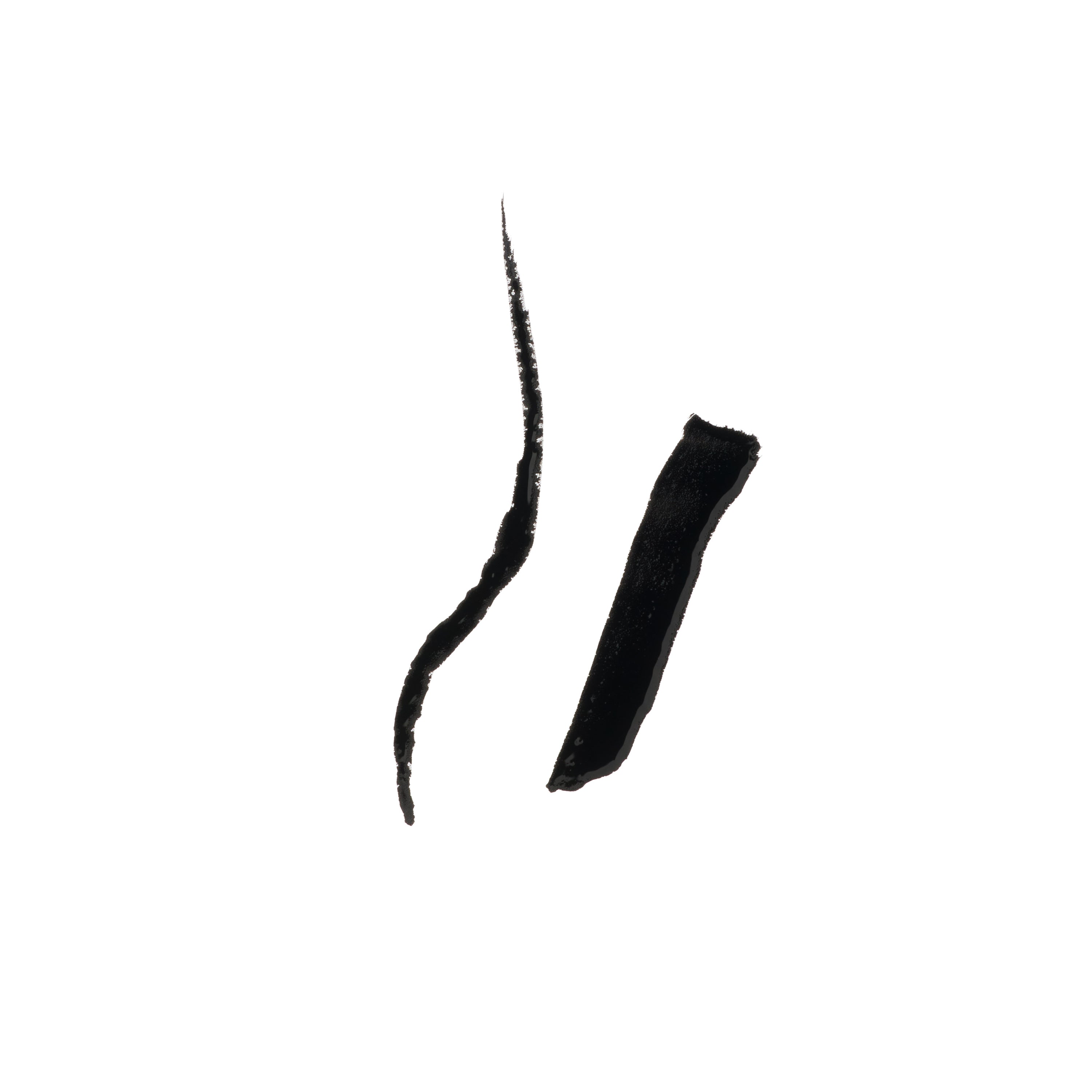 Wing it Ink Eye Liner - 001 Extreme Black