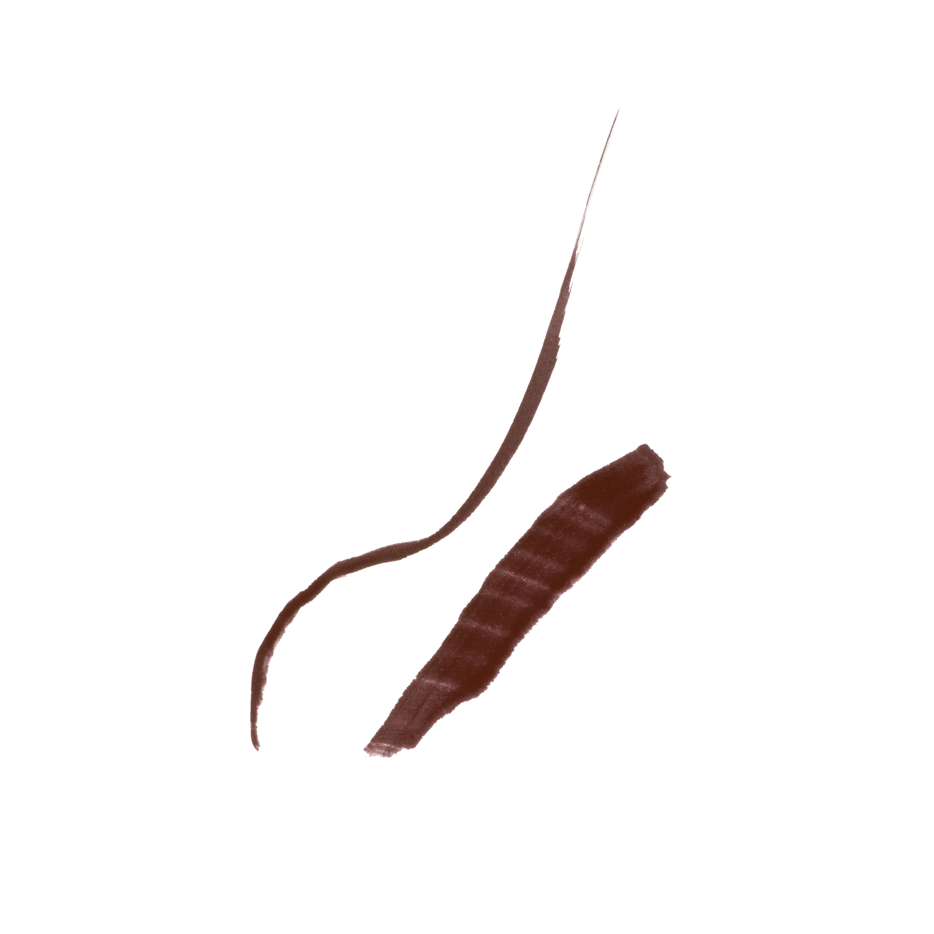 Wing It Ink Eye Liner - 002 Intense Brown