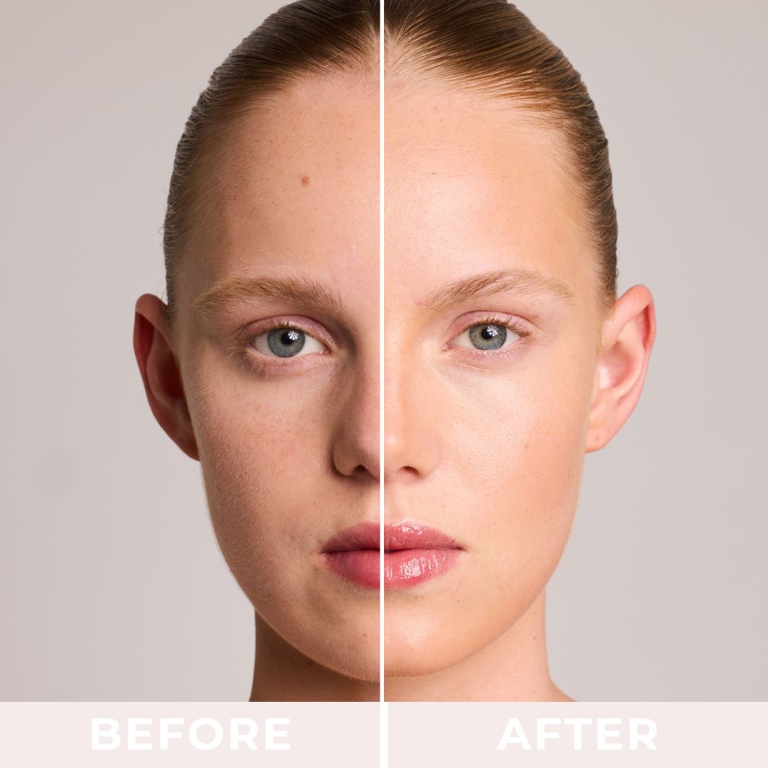 Melt Stick Conceal & Contour - 002 Buttercream