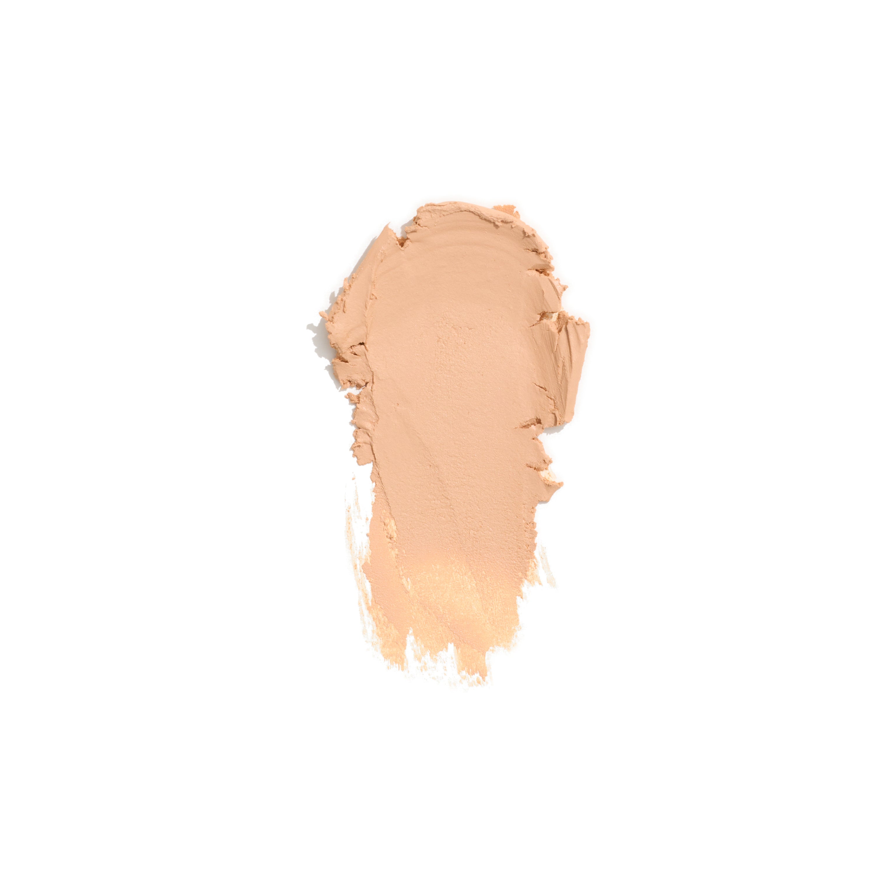 Melt Stick Contour & Conceal - 003 Honey Glaze