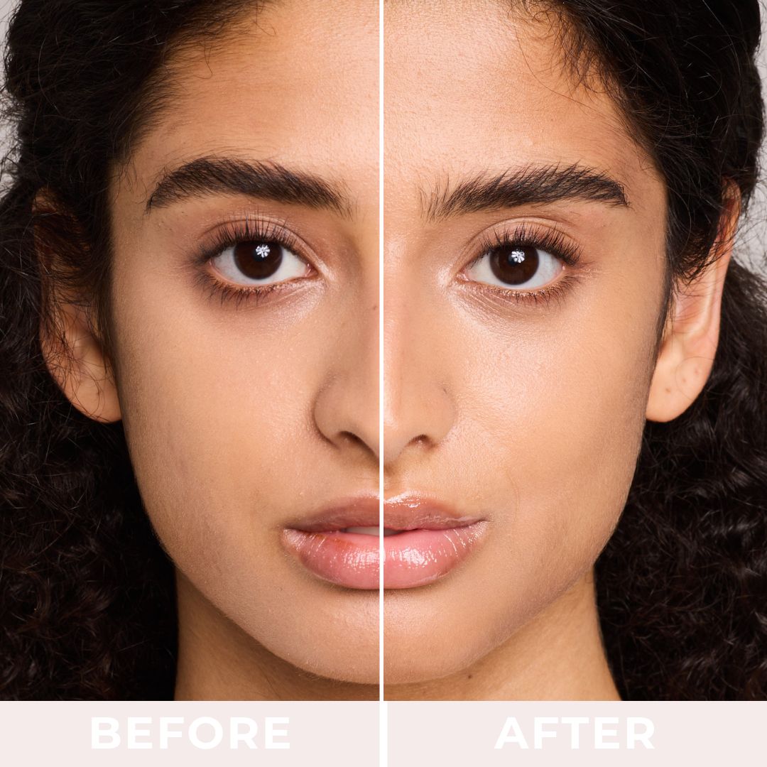 Melt Stick Conceal & Contour - 004 Toffee Fudge