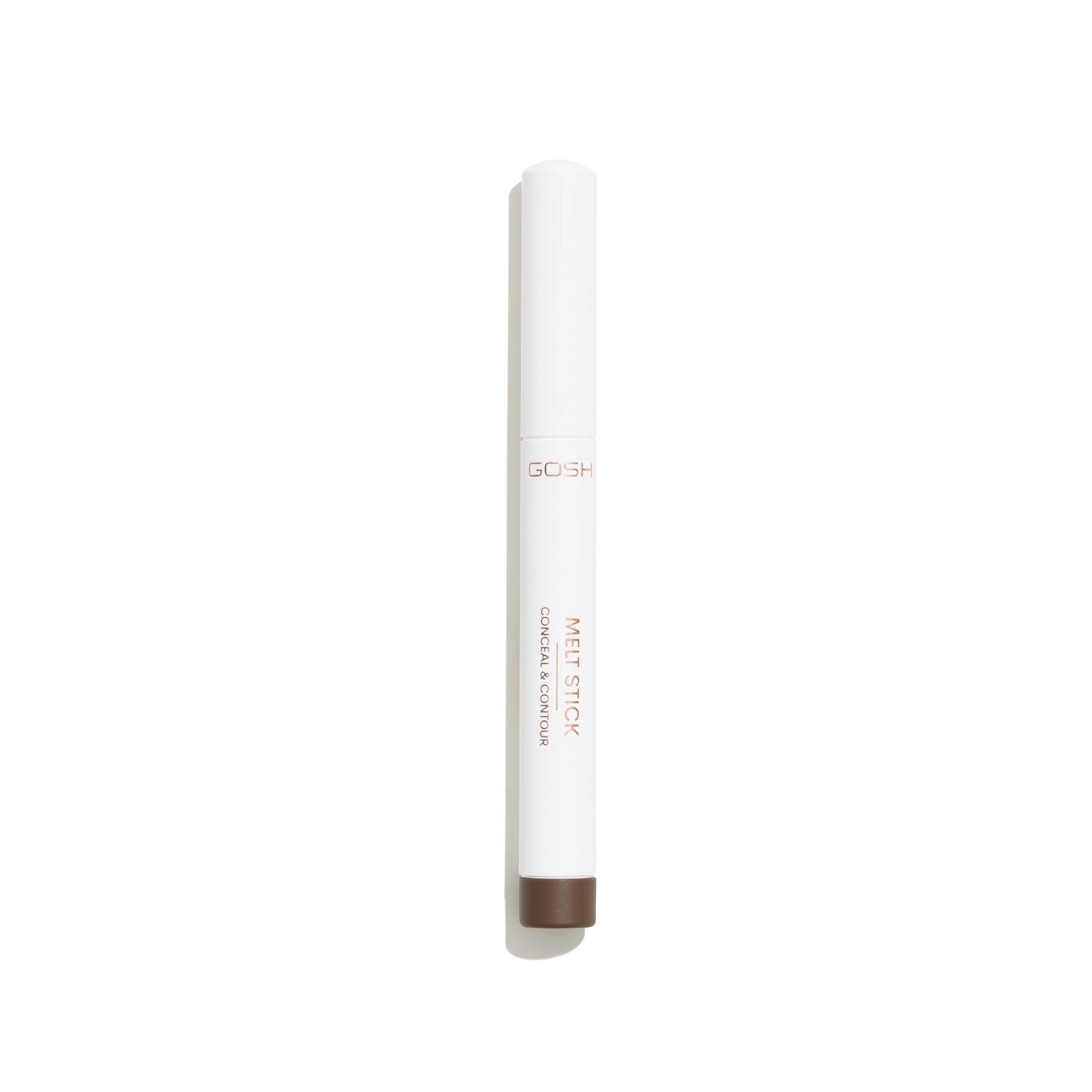Melt Stick Contour & Conceal - 005 Cocoa Drip