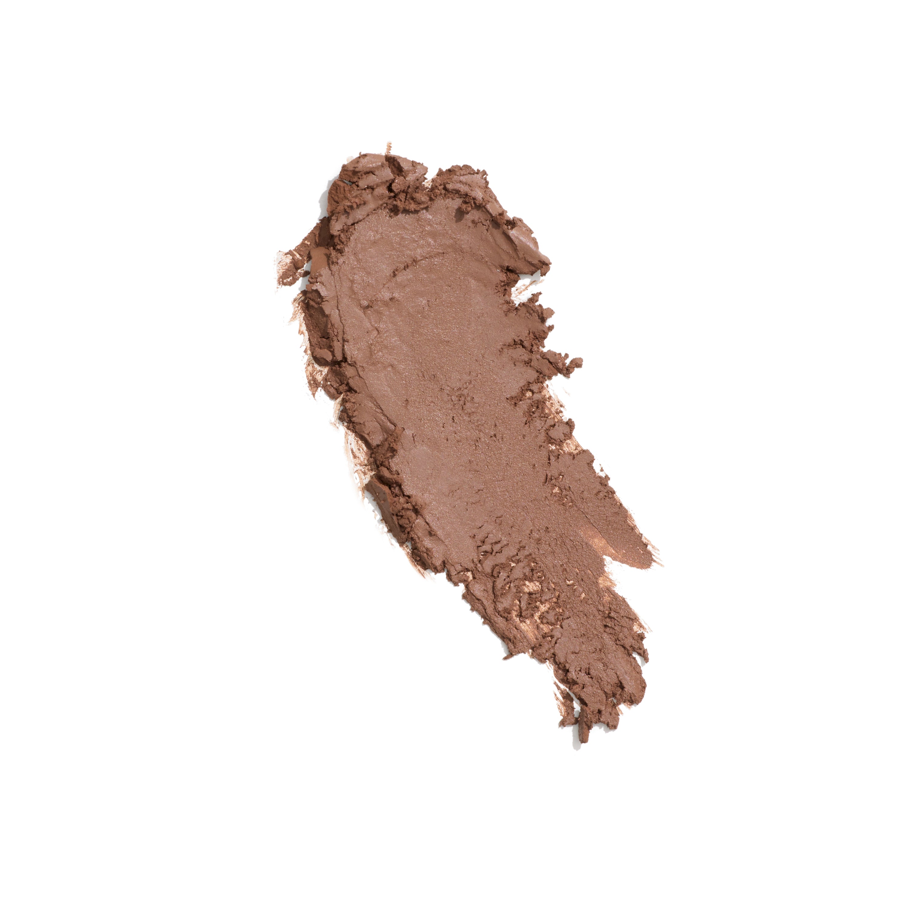 Melt Stick Contour & Conceal - 005 Cocoa Drip