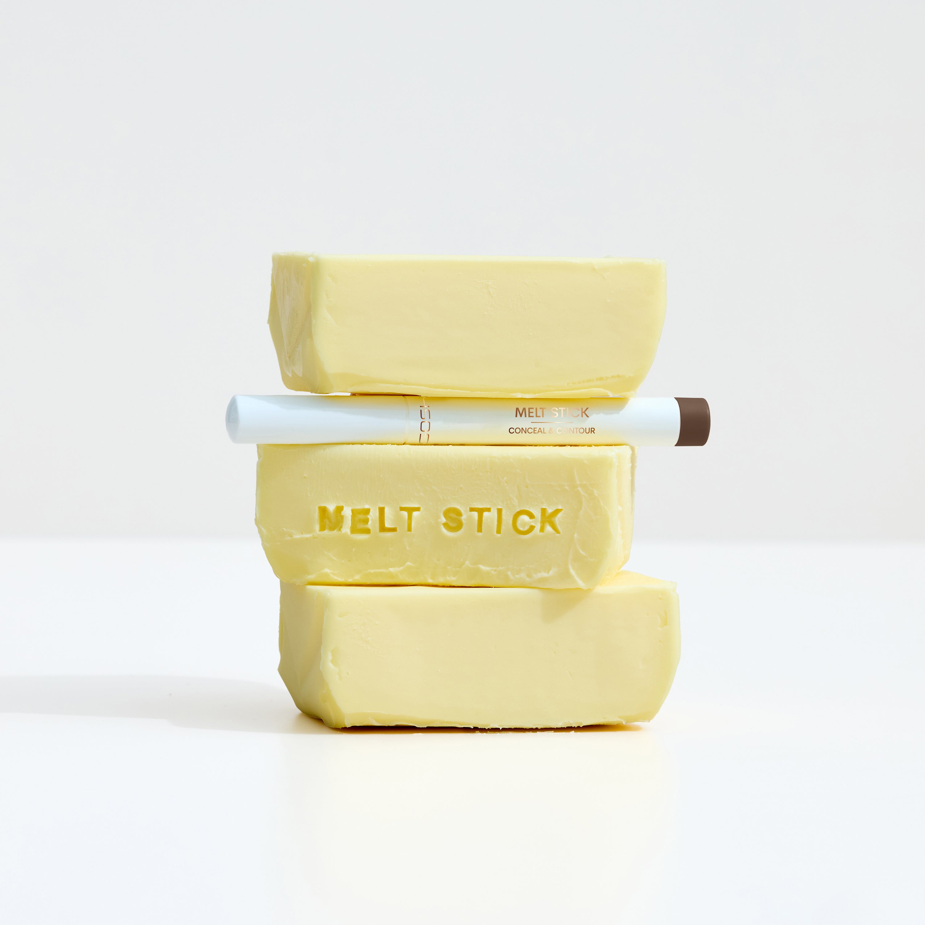 Melt Stick Contour & Conceal - 005 Cocoa Drip