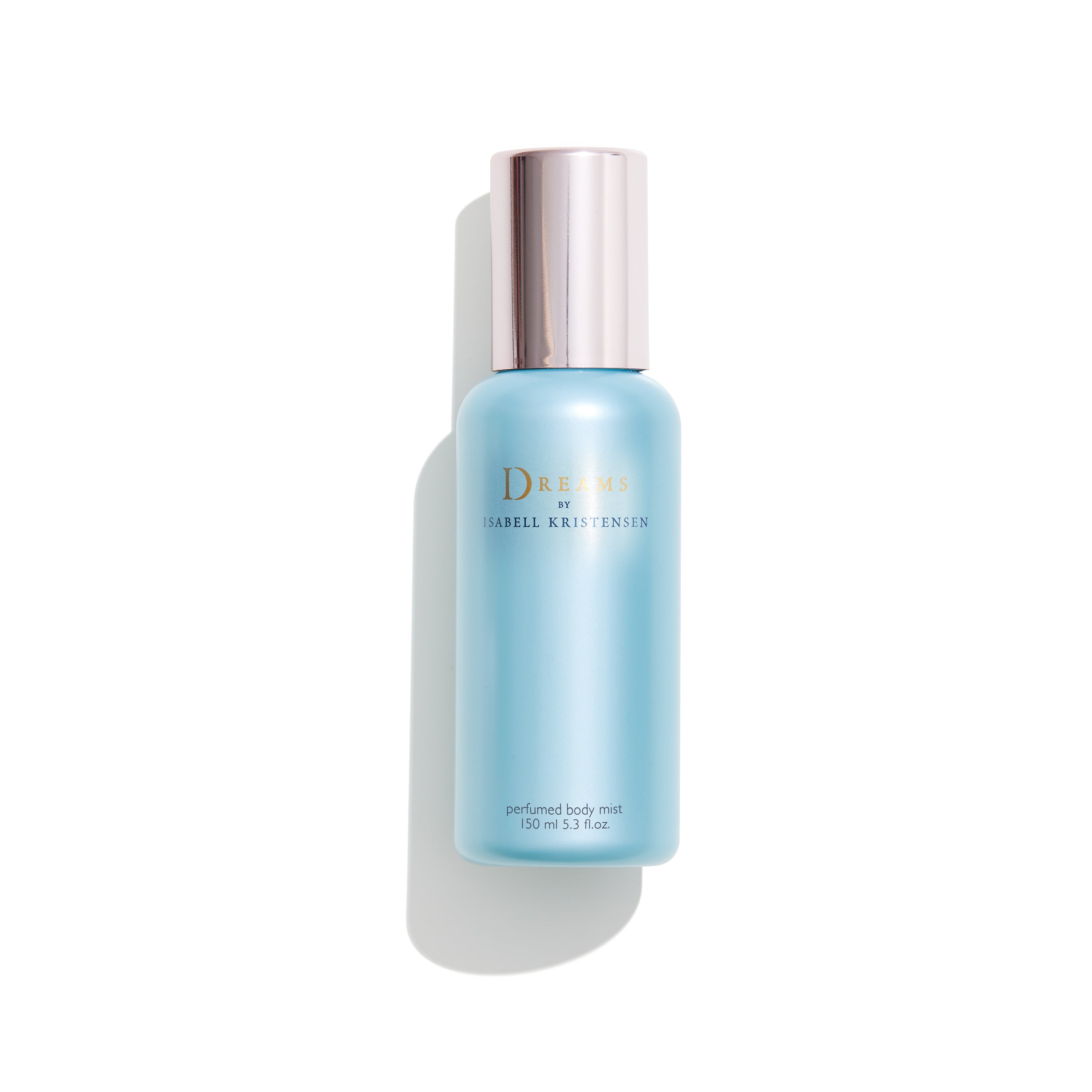 Isabell Kristensen Dreams Perfumed Body Mist
