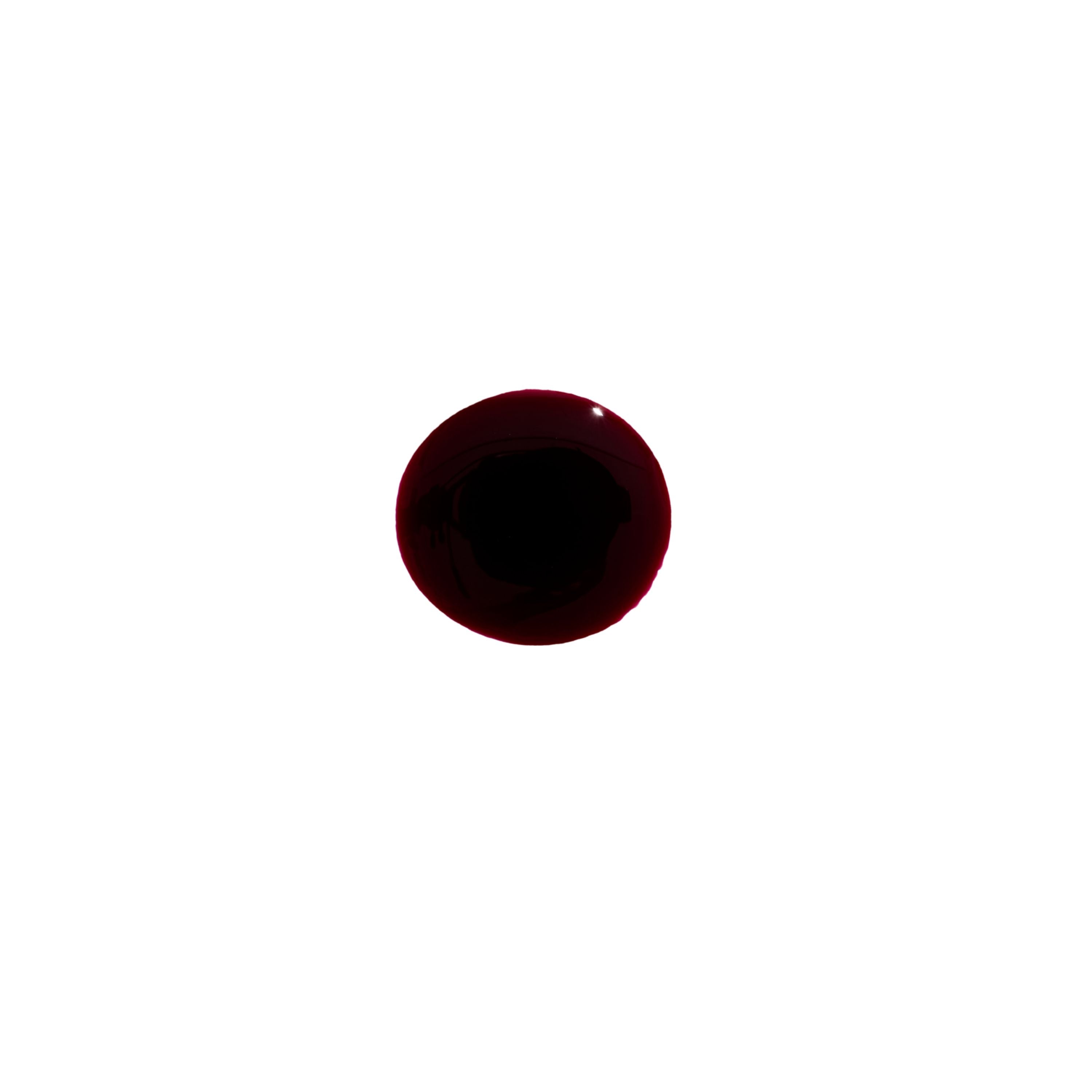 Lip Stain - 005 Soft Plum