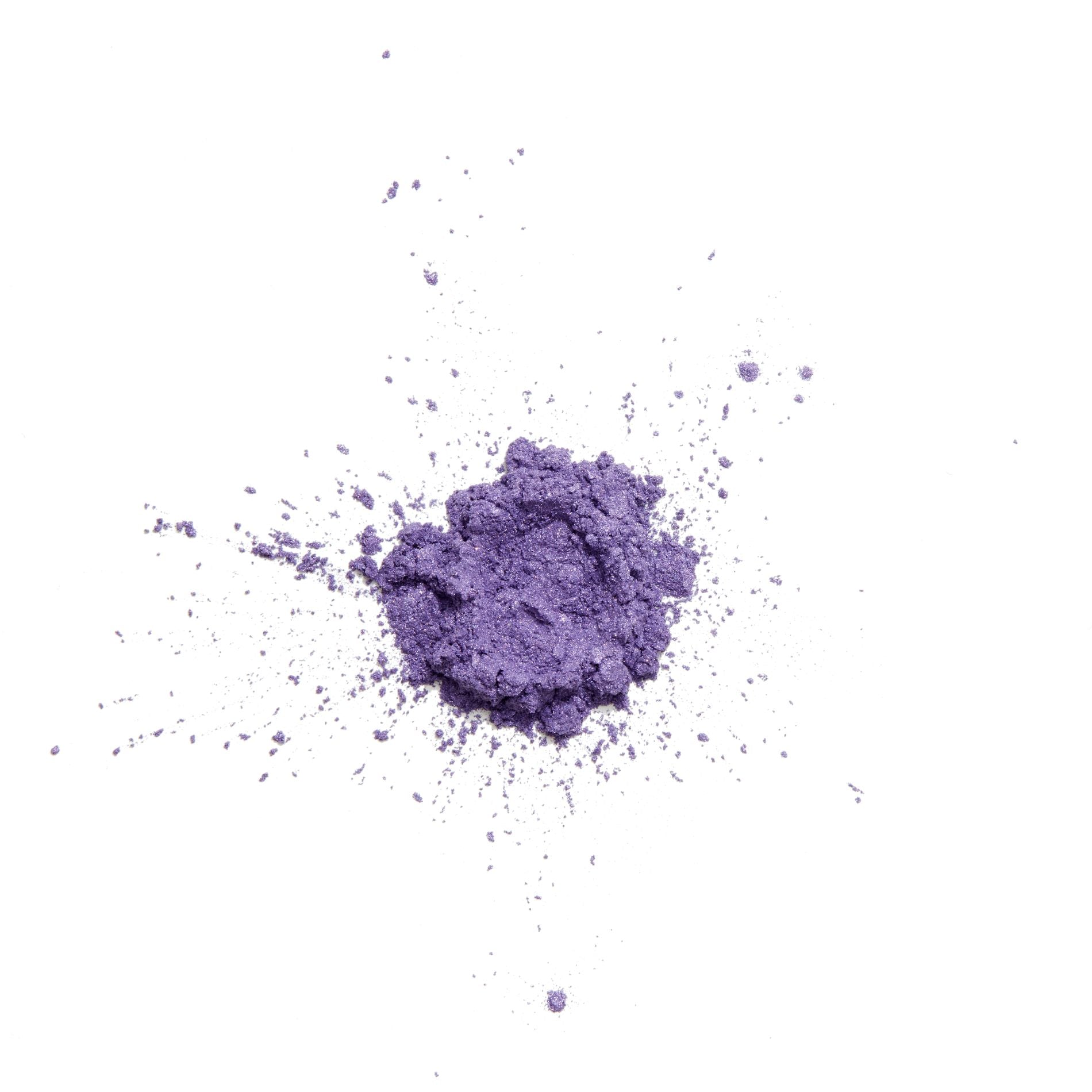 Effect Powder - Butterfly