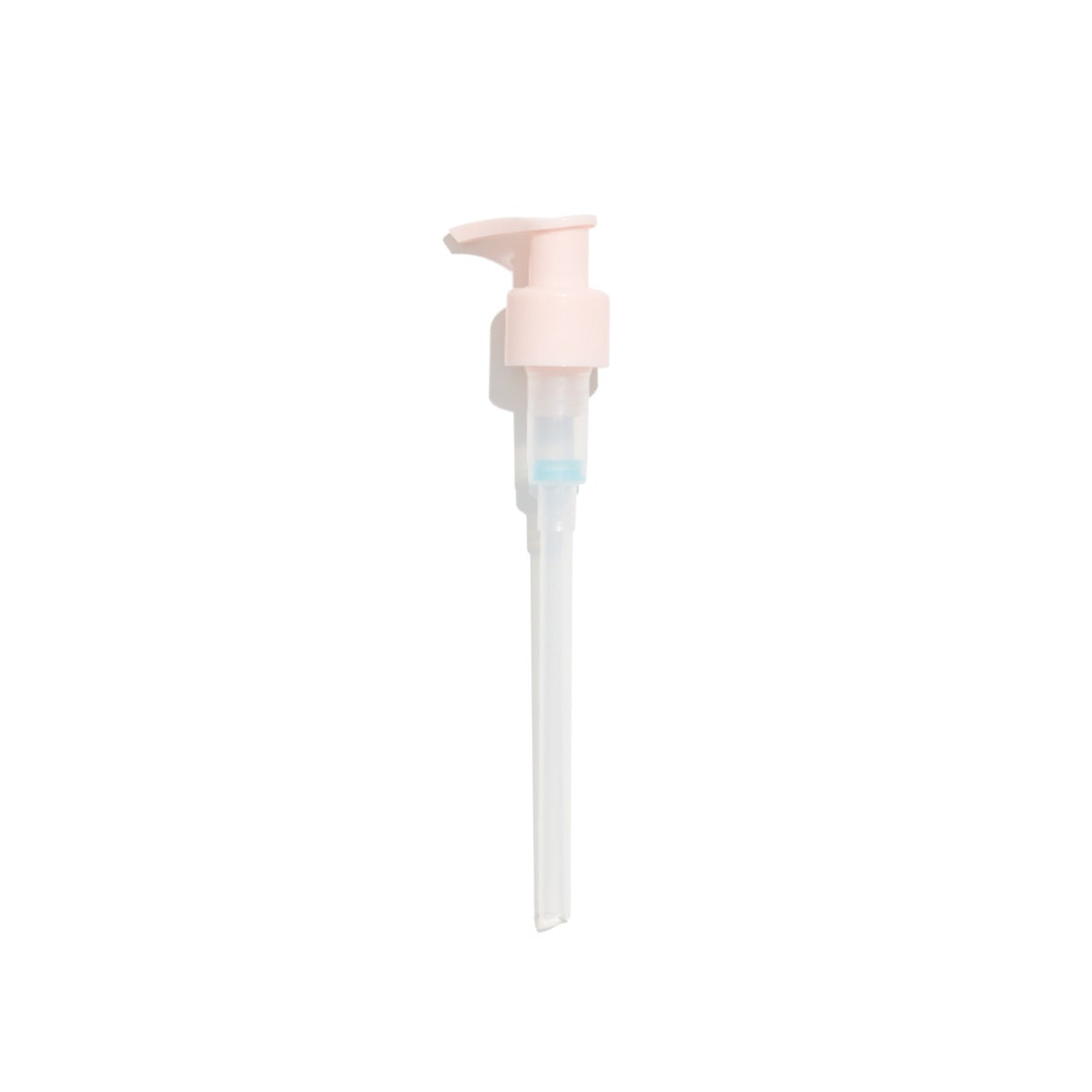 Pump for 500 ml