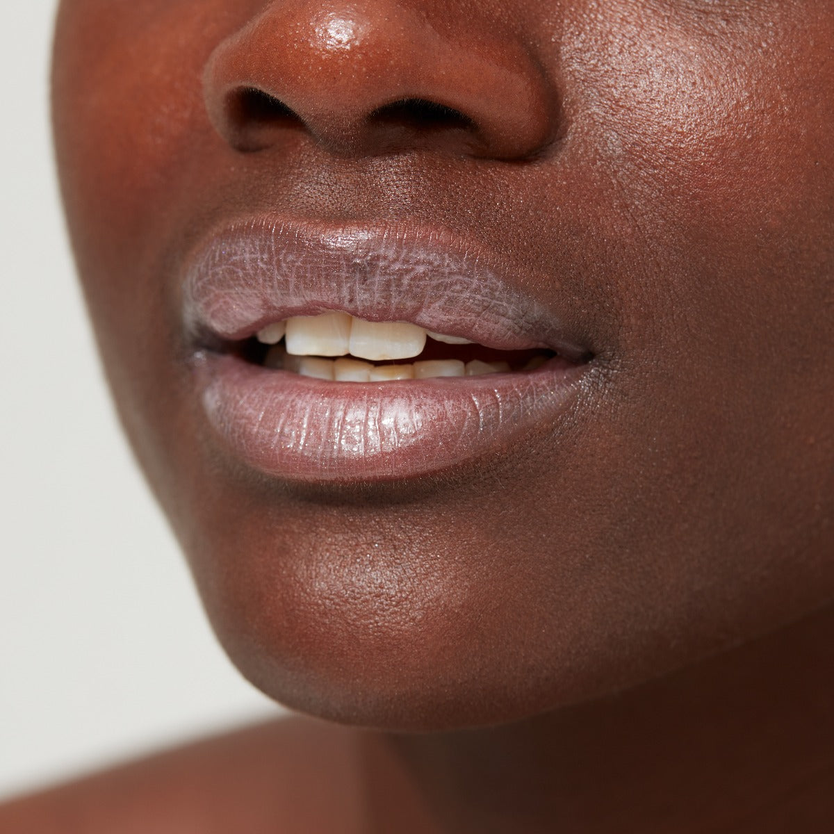 Lip Gloss - 0068