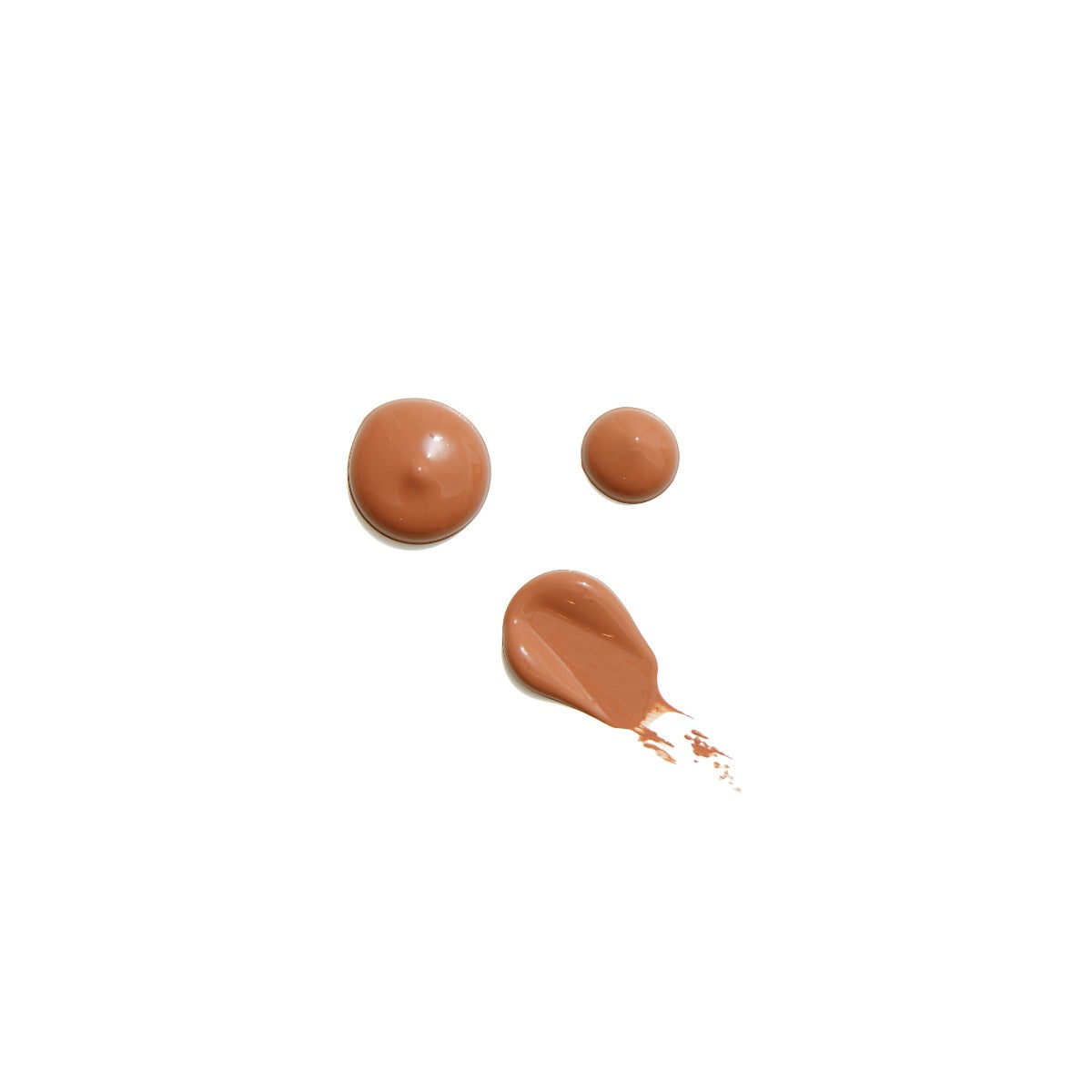 Liquid Matte Lips-018 Teasing Nude