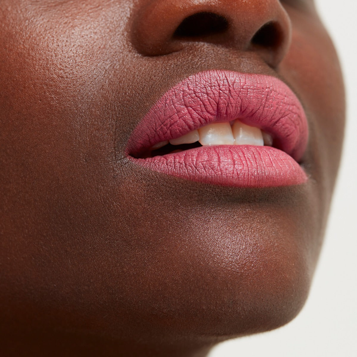 Luxury Rose Lips - 001 Love